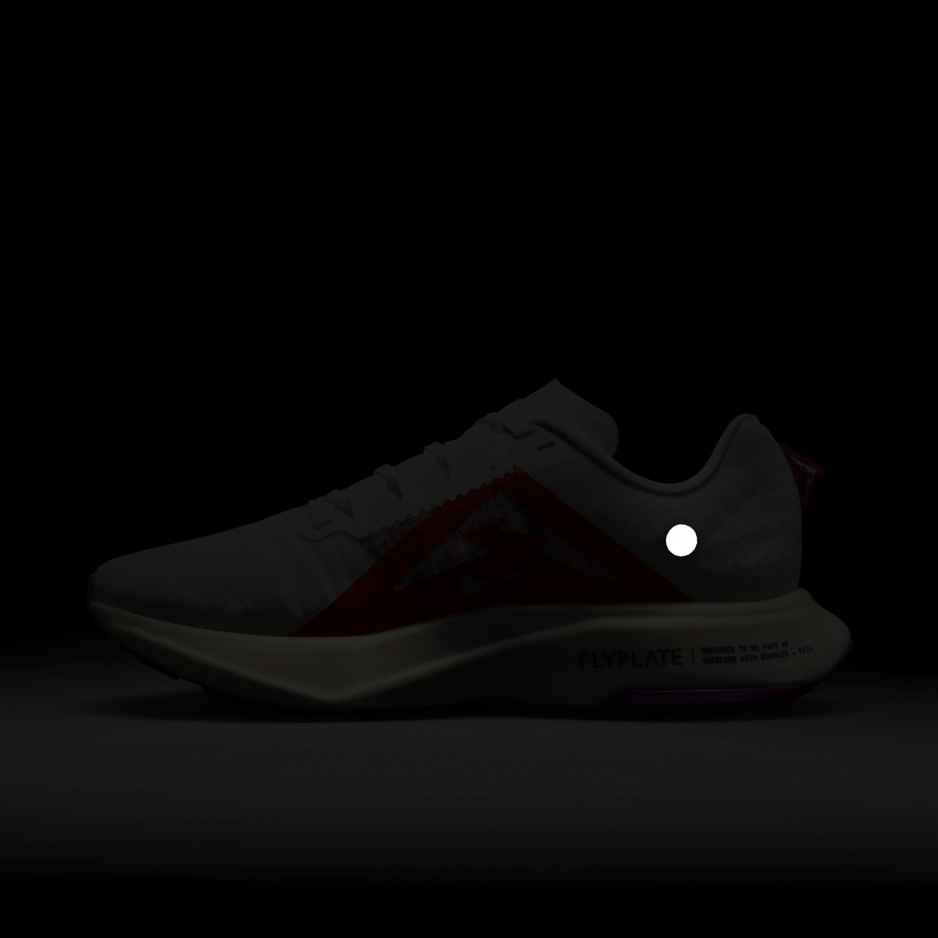 Nike Ultrafly image number 9