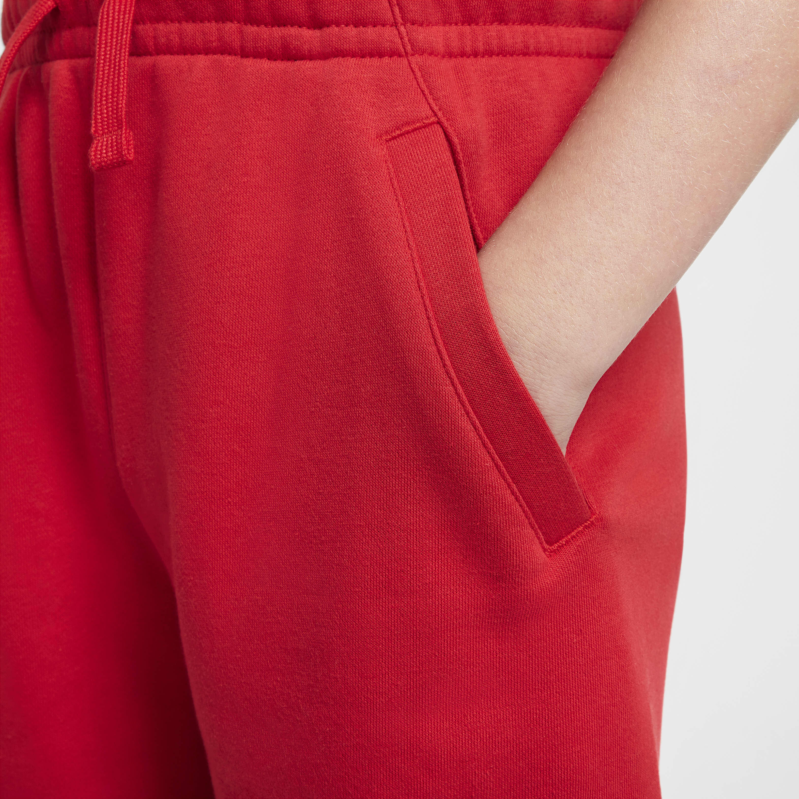 Paris Saint-Germain Club image number 4