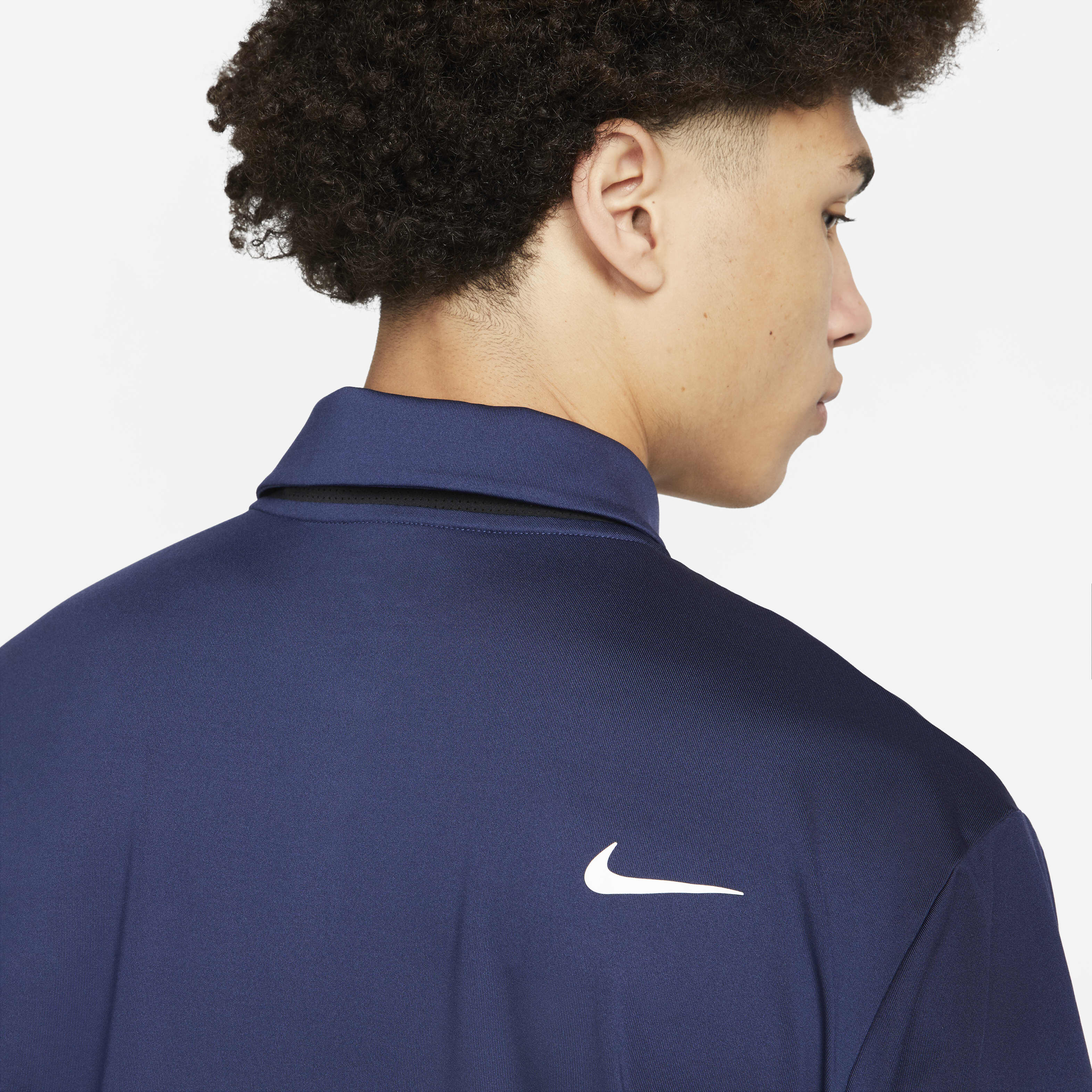 Nike Dri-FIT Tour image number 4