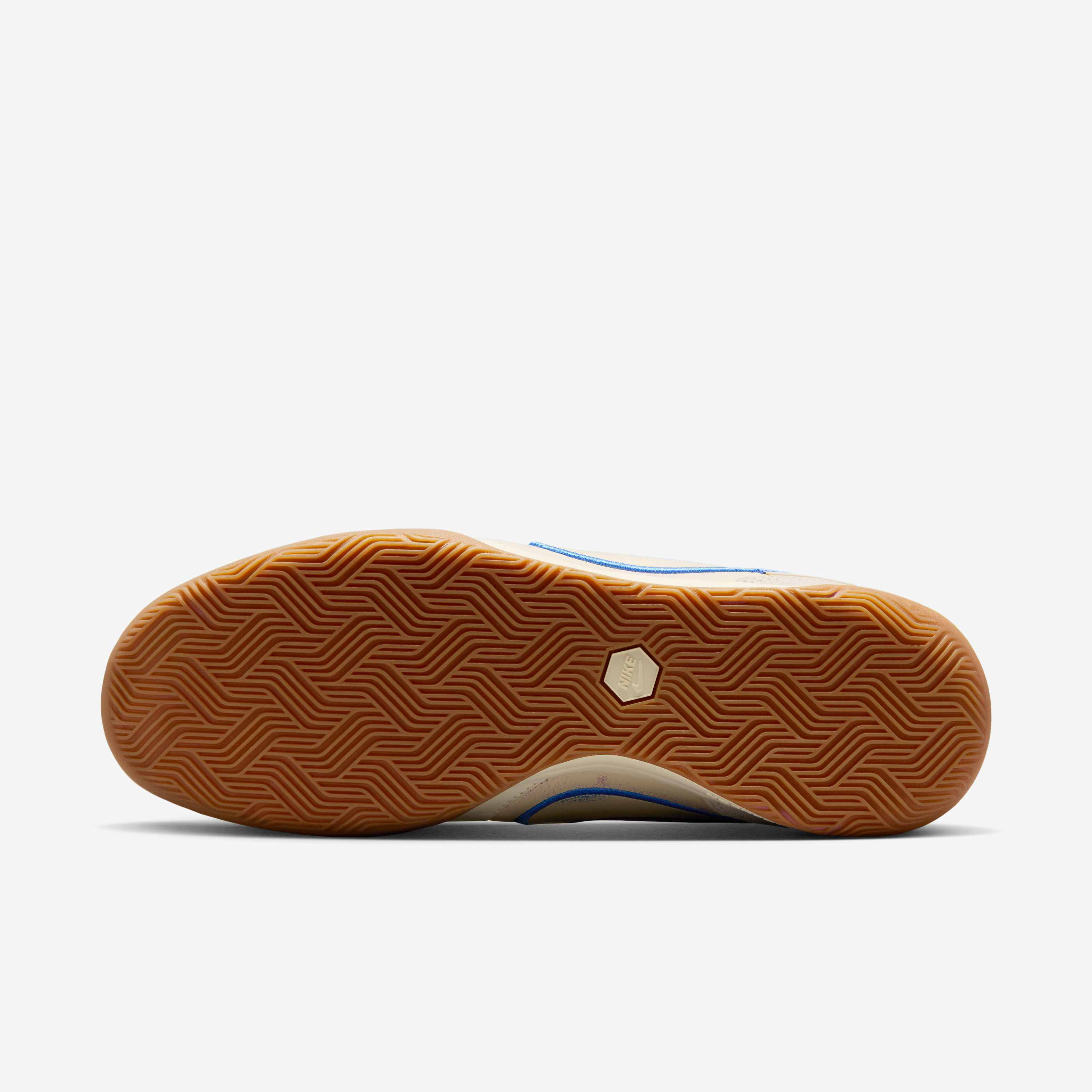 Nike Tiempo Streetgato PRM image number 1