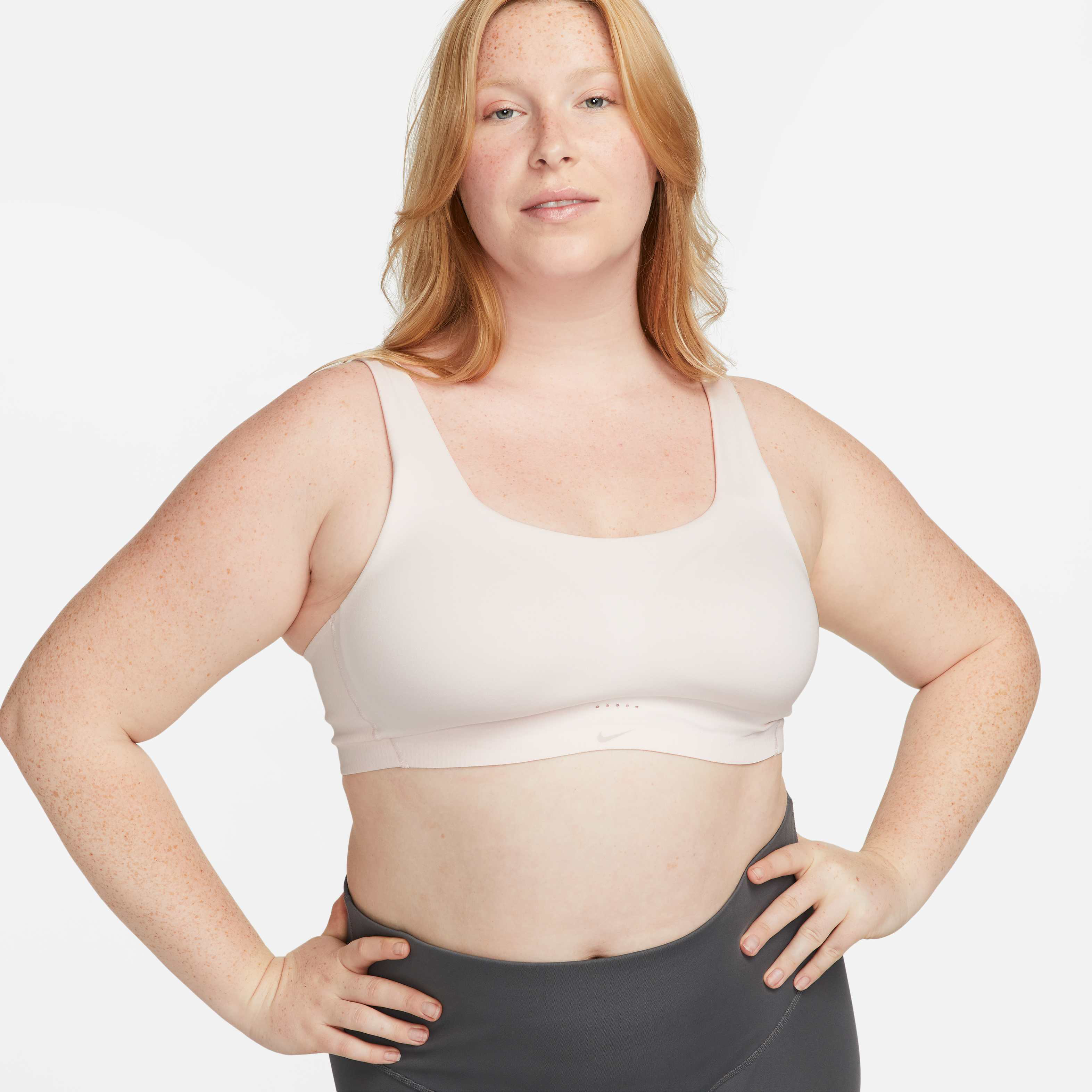 نايكي اليت كافريدج image number 0