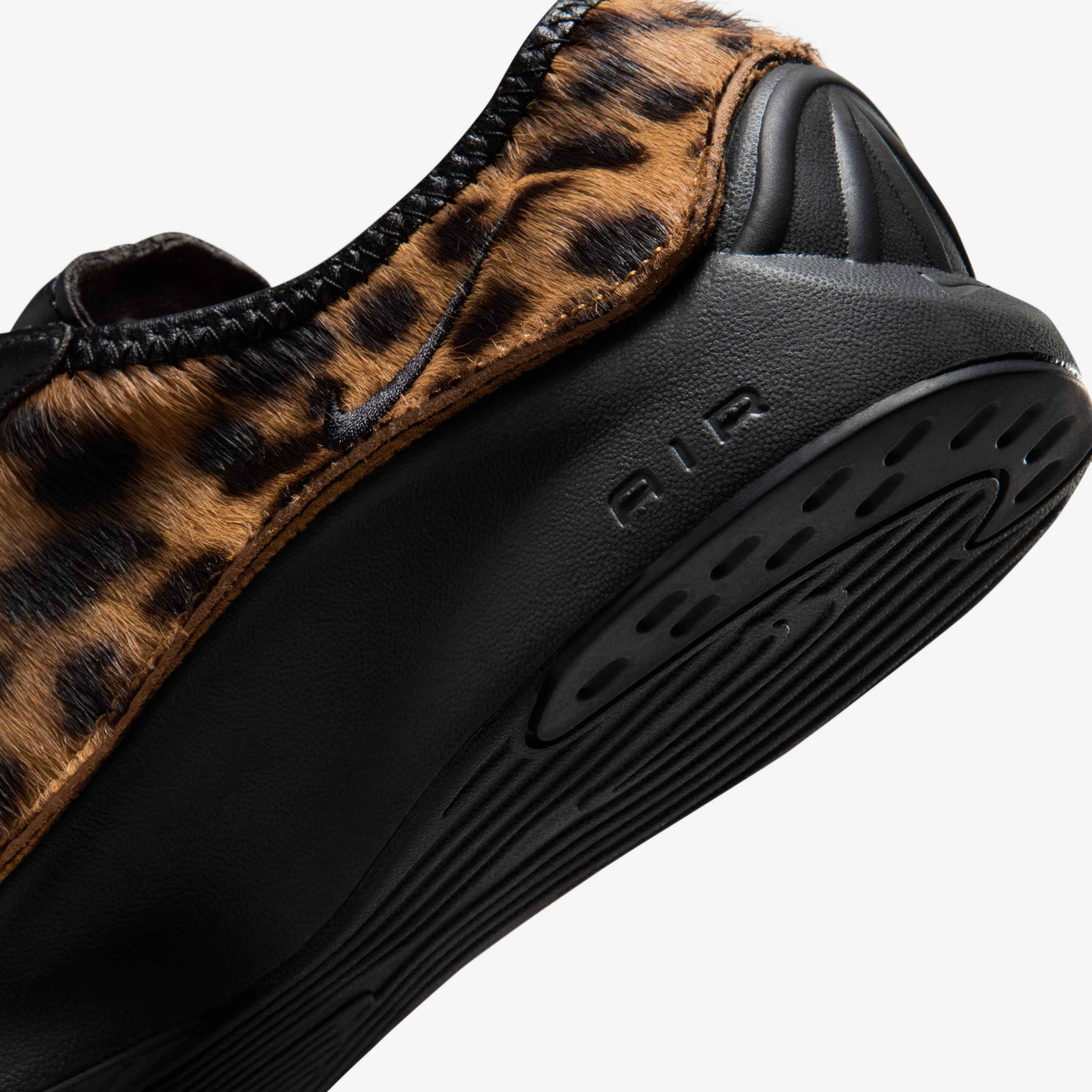 نايكي اير سوبرفلاي LX image number 7