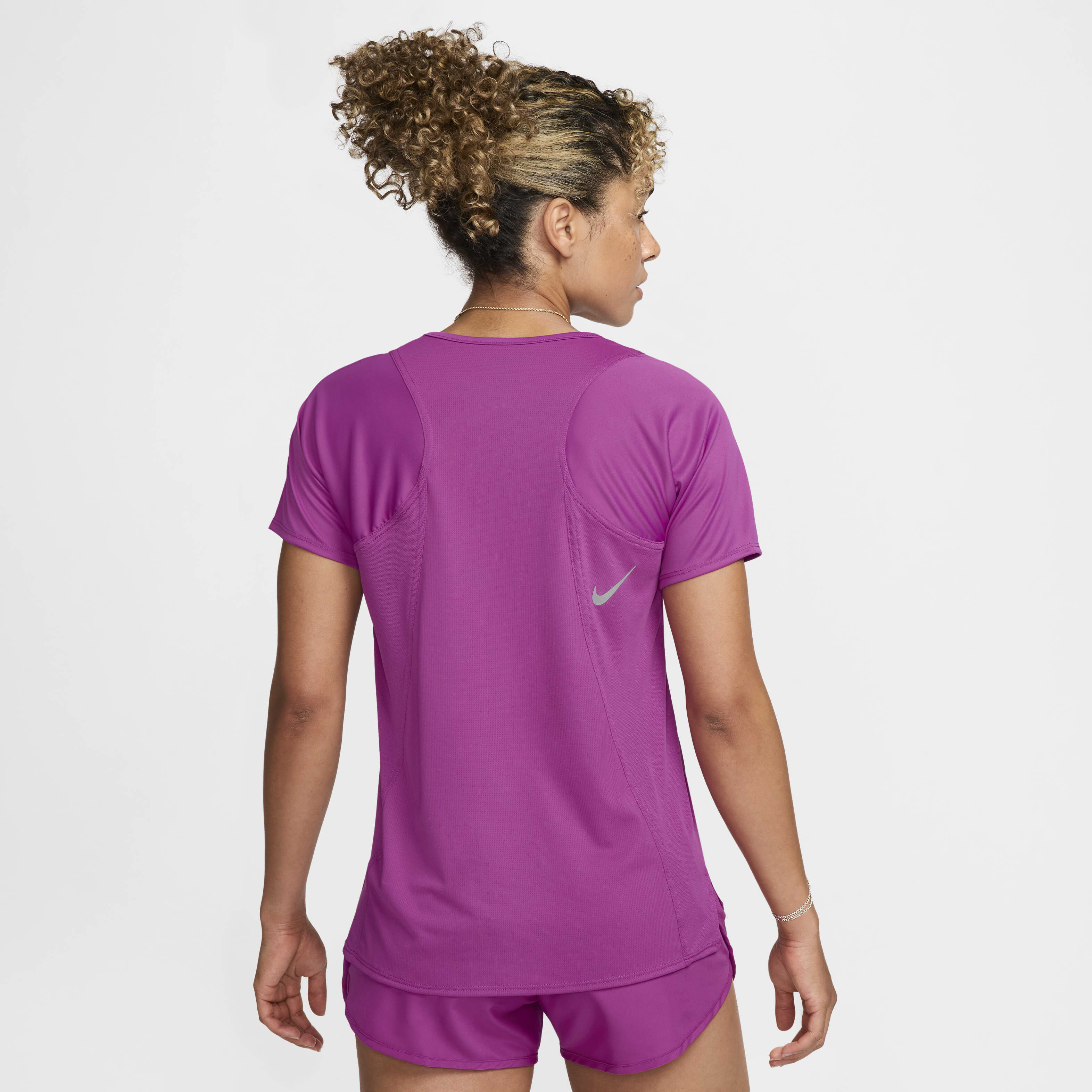 Nike Dri-FIT Race image number 1