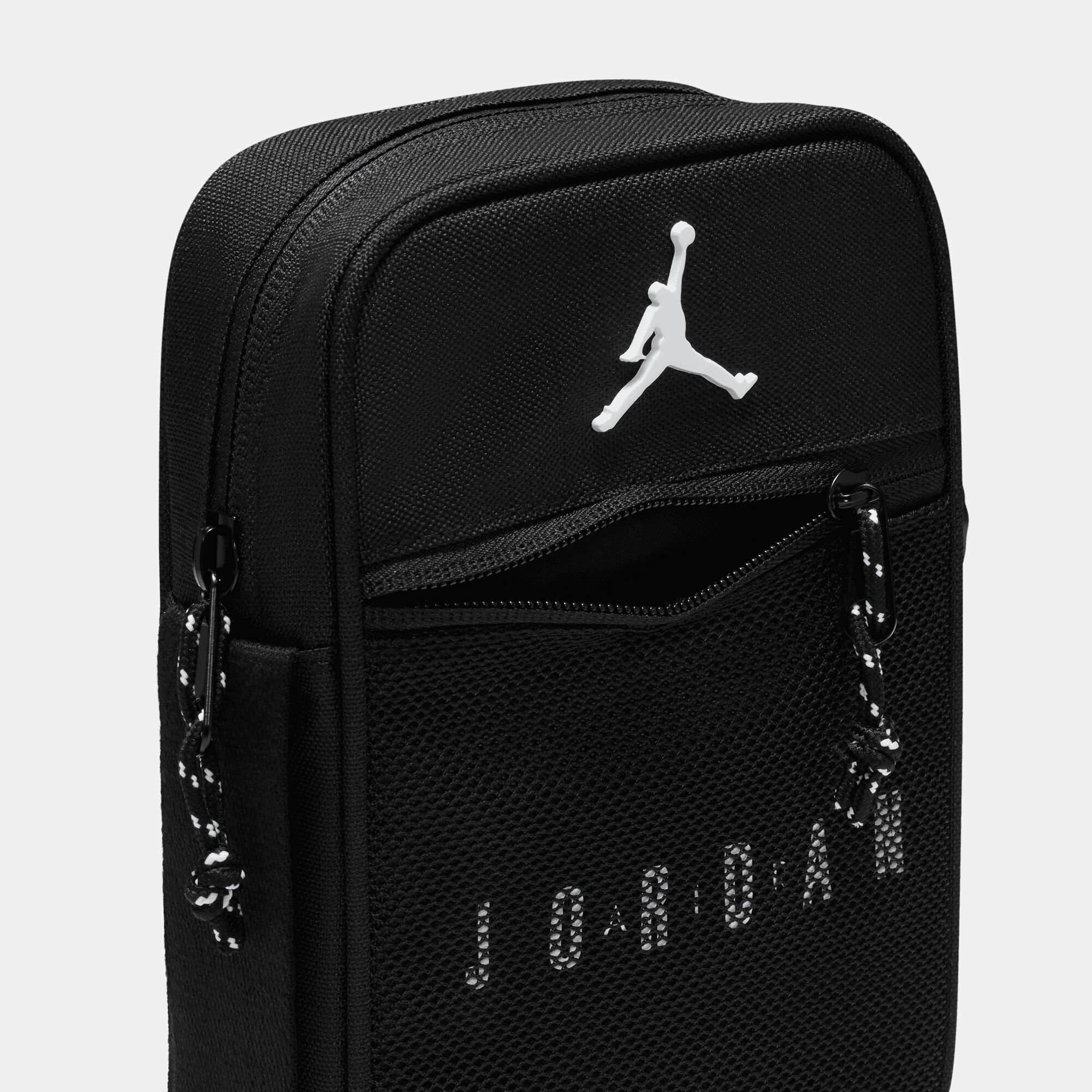 جوردن image number 4