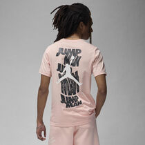 Jordan Brand
