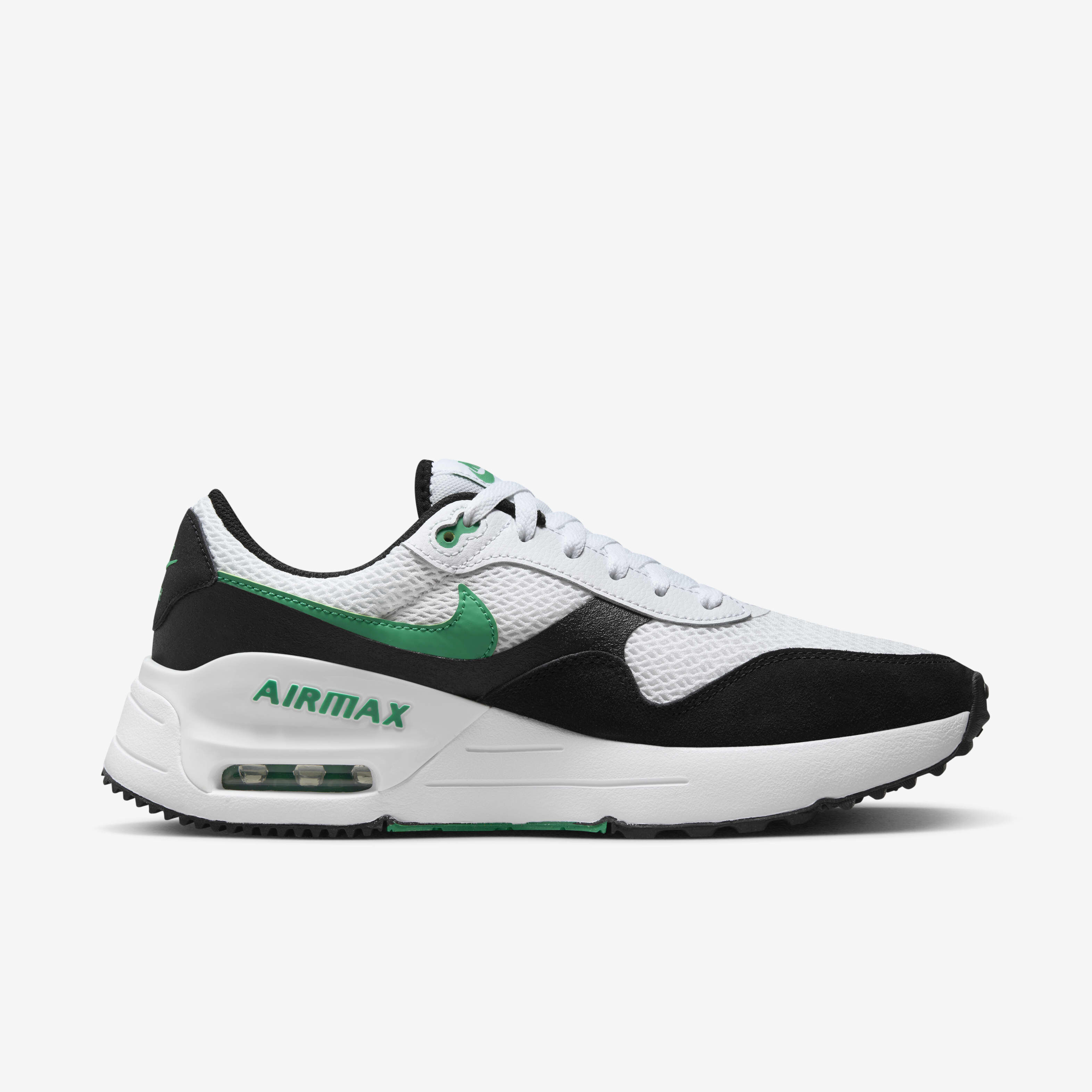 Buy Nike Air Max SYSTM Men s Shoes Nike Saudi Official