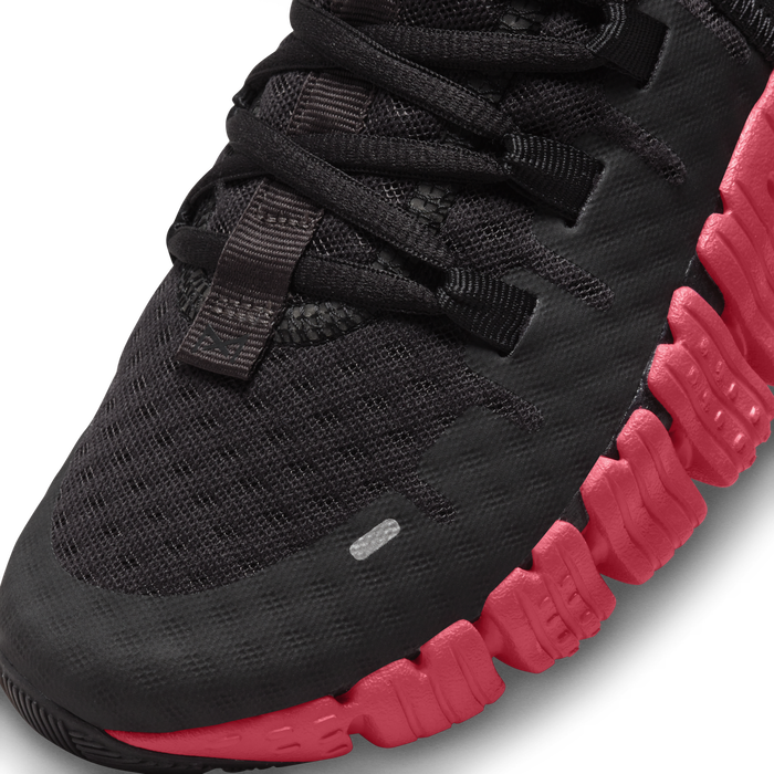 Nike free discount gym Dames