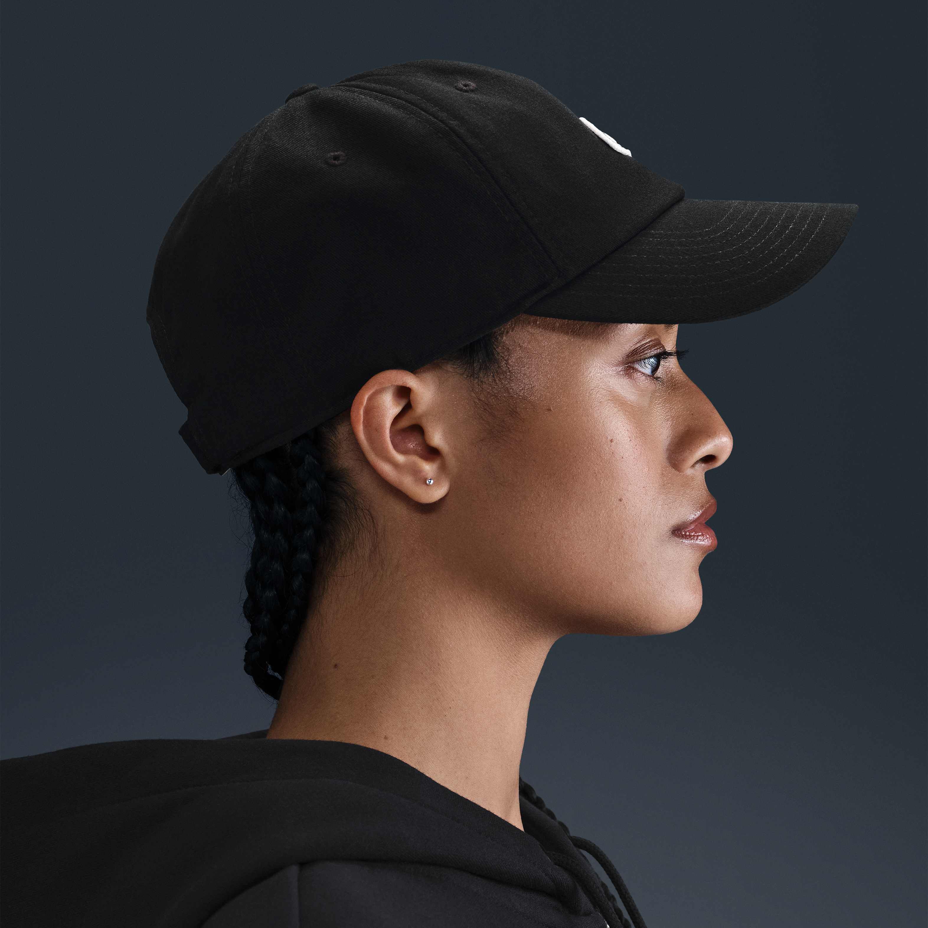 Nike Club image number 3