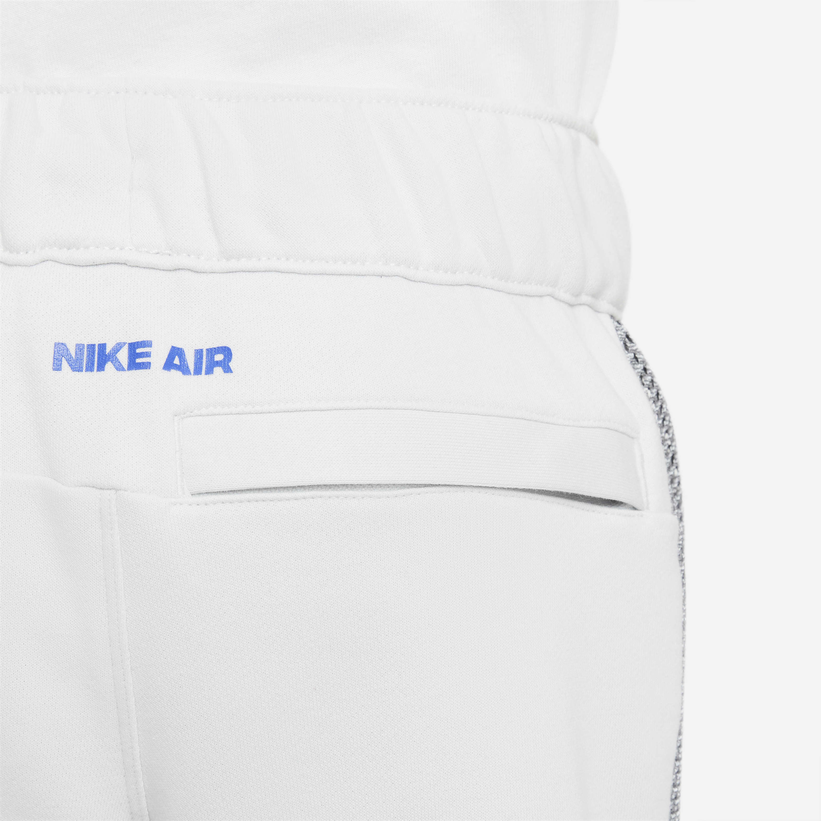 نايكي اير image number 5