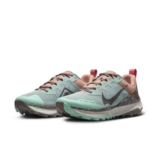 Nike wildhorse 4 sales uk