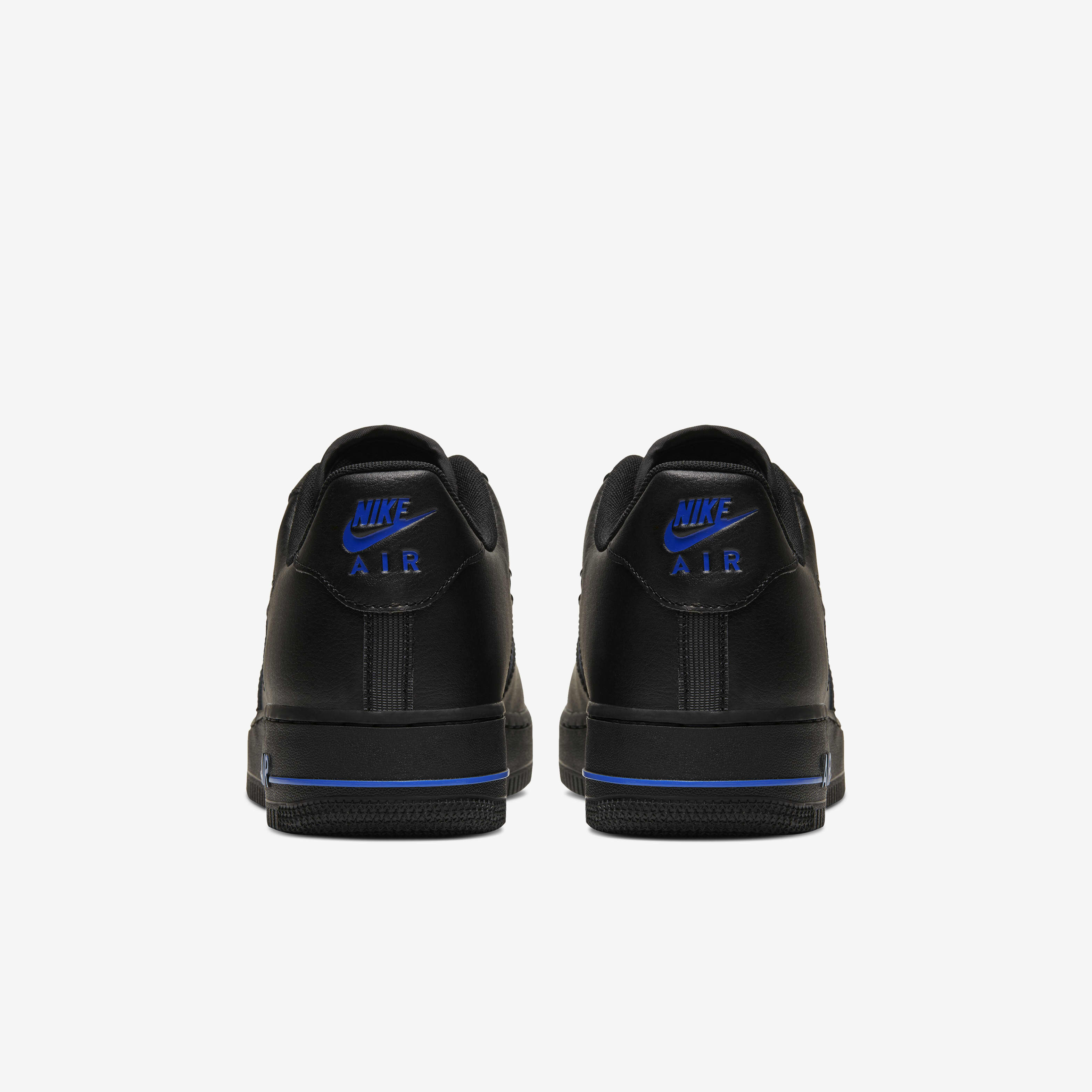 Air force 1 essential jewel grey mens shop