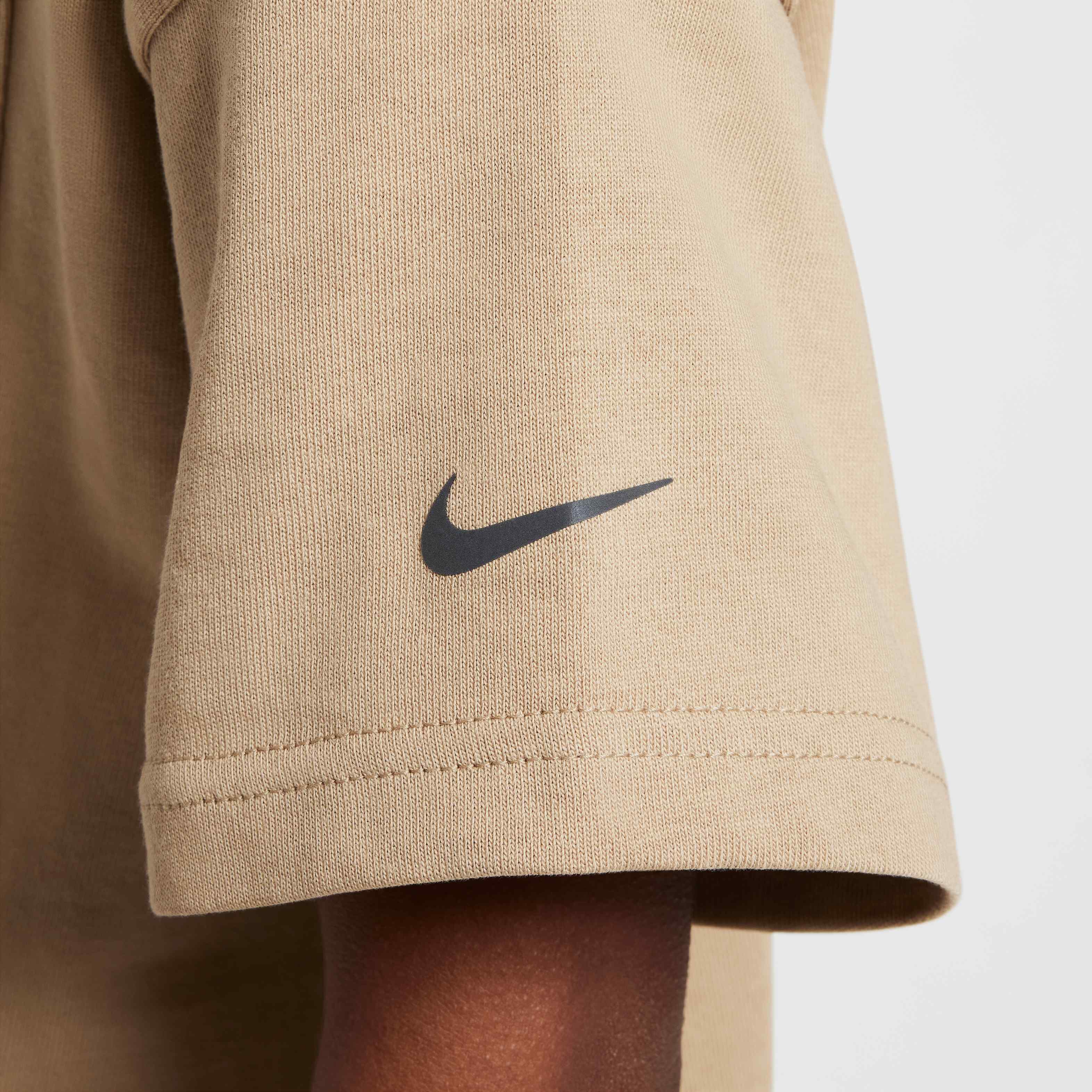 Nike Sportswear City Utility image number 4