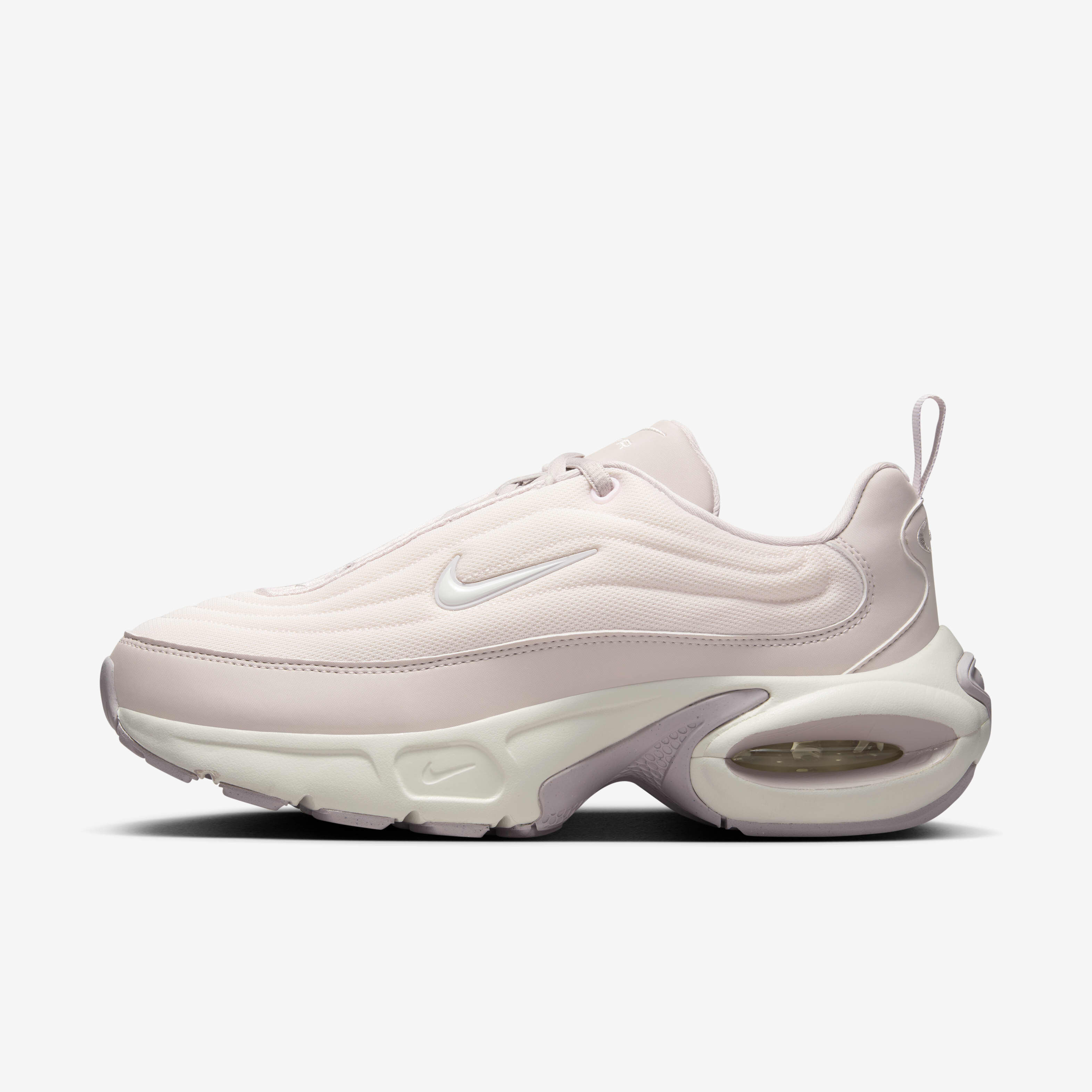Air max estive sales