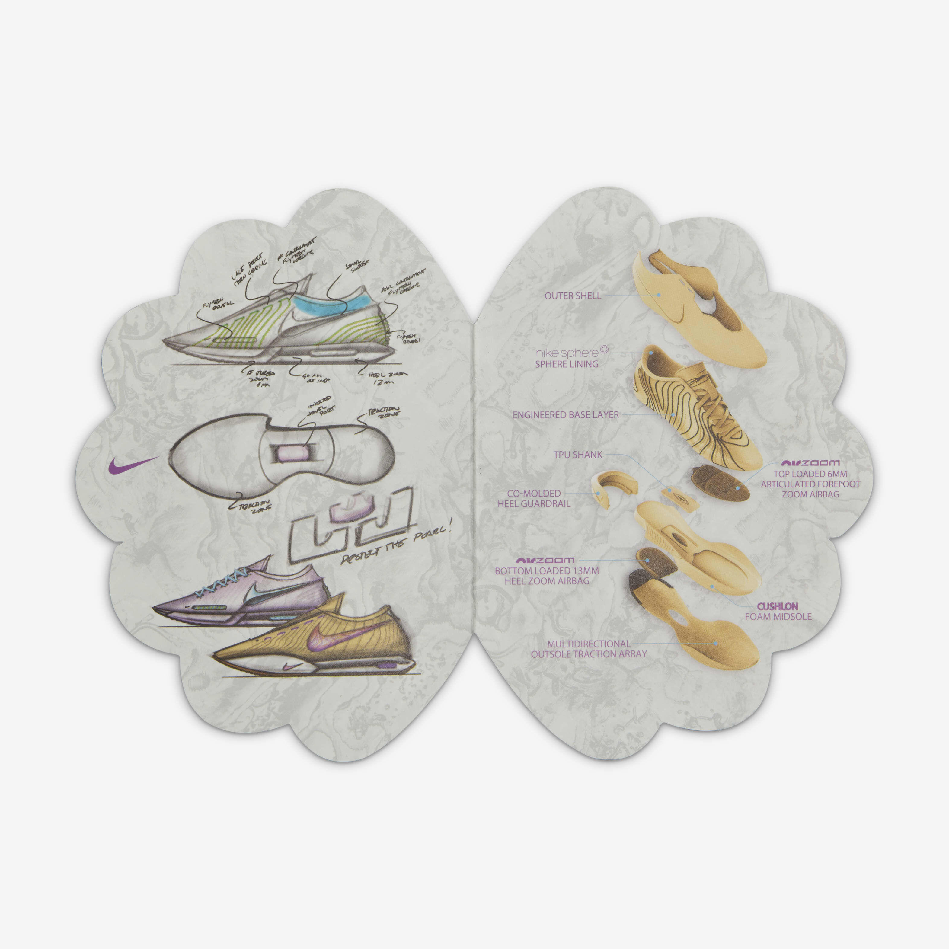 ليبرون XXI image number 10