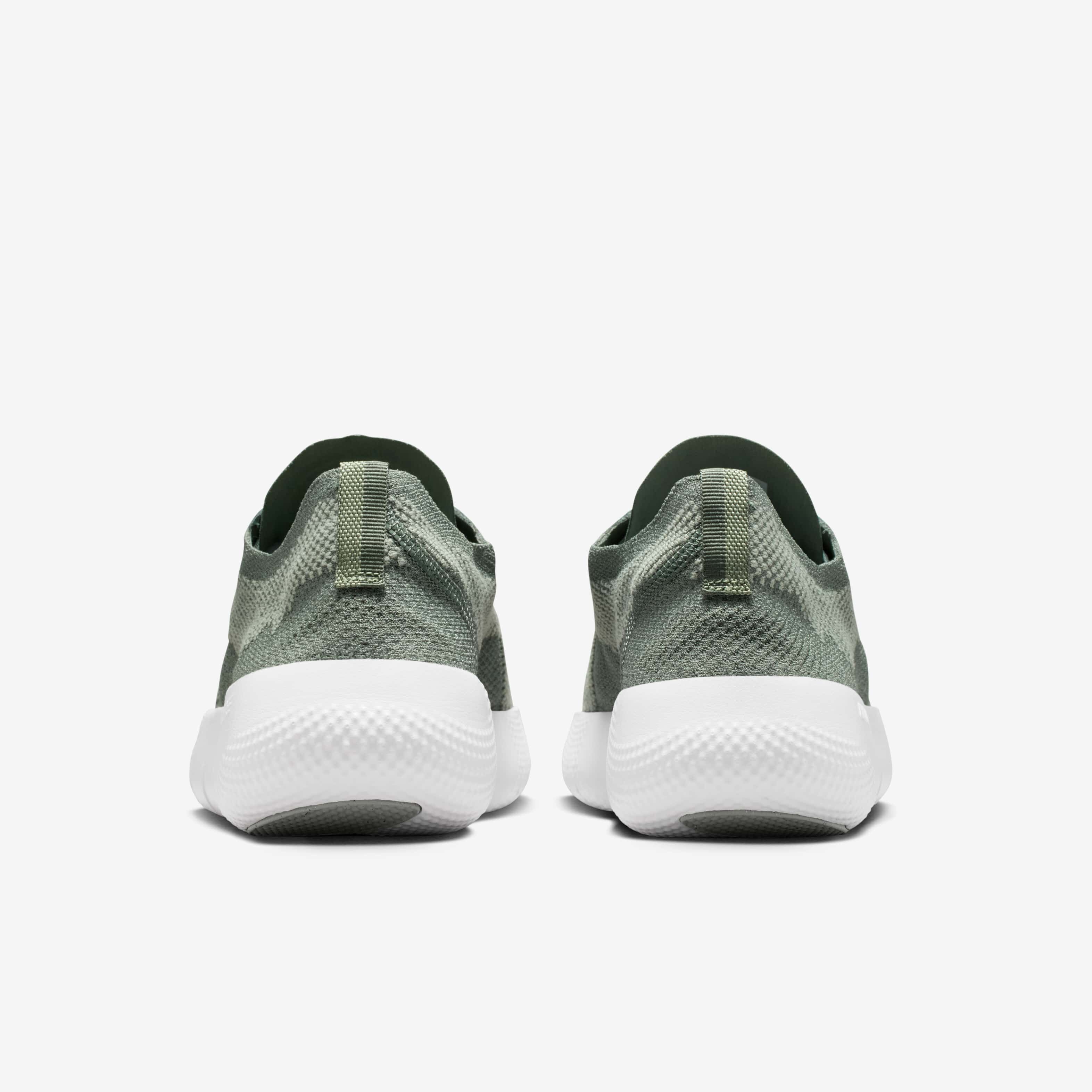 نايكي فري 2025 image number 5