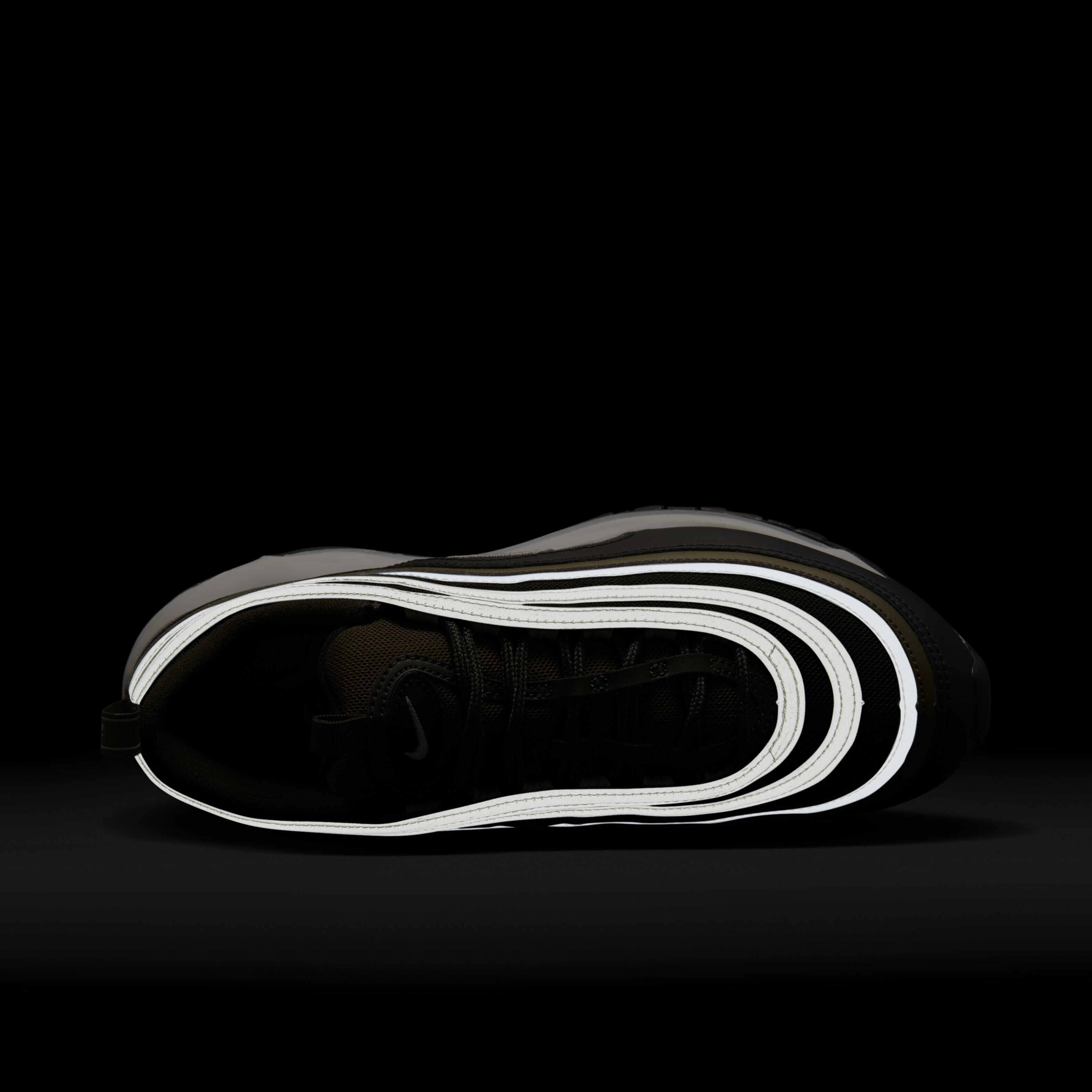 Nike Air Max 97 image number 8