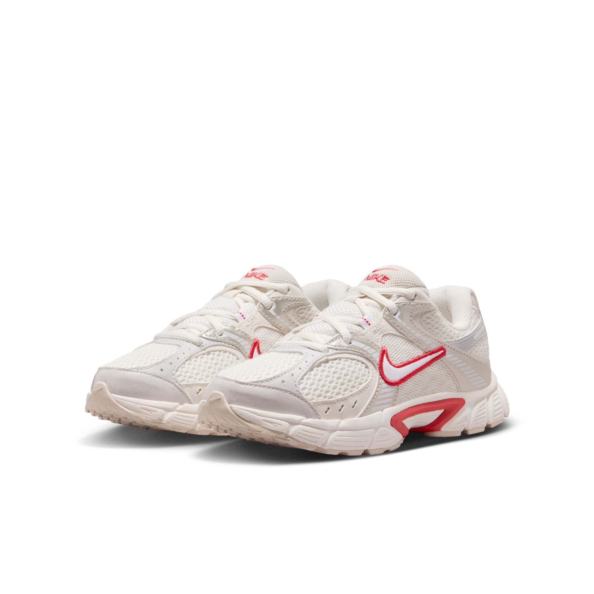 Nike V5 RNR image number 2