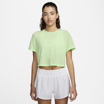 Nike One Classic Breathe