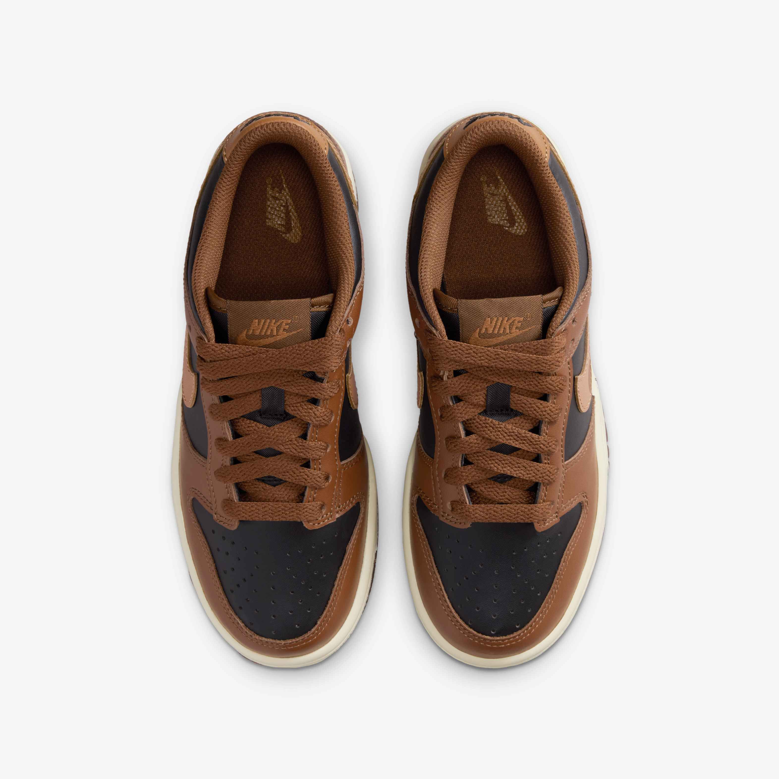 نايكي دانك لو image number 3