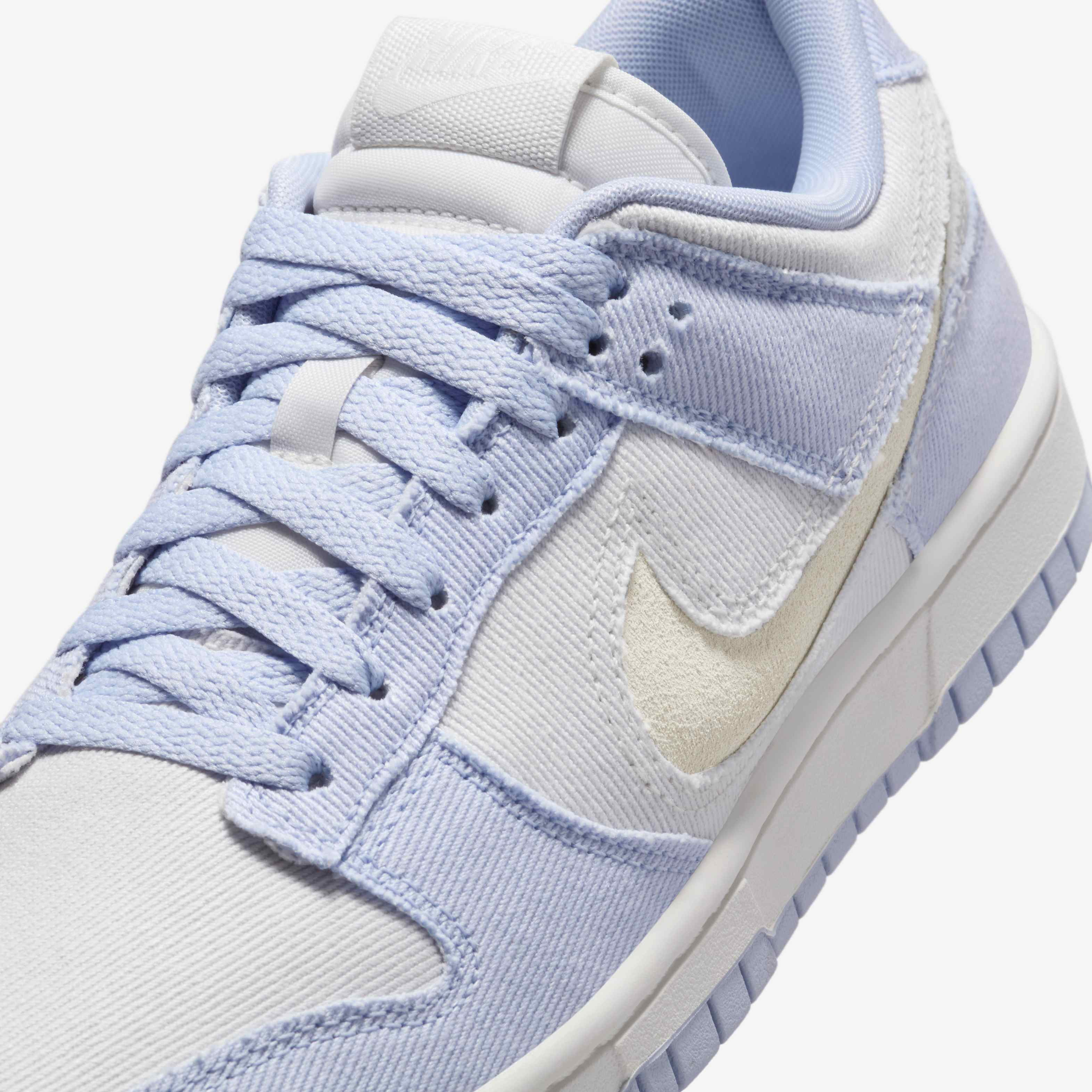 Nike Dunk Low image number 6