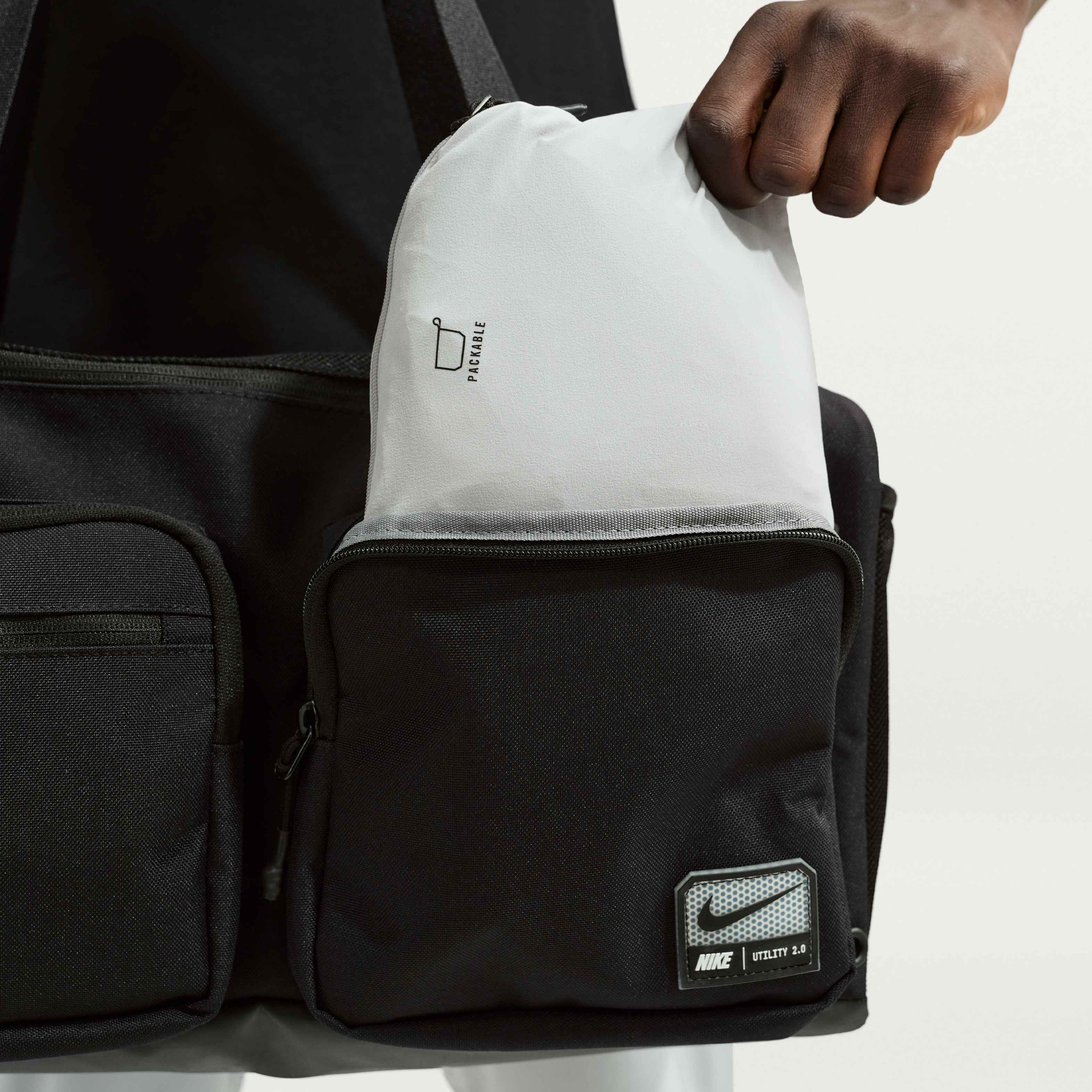 Nike Unlimited image number 5