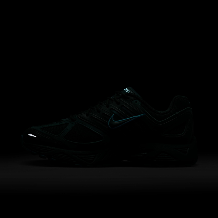 Nike Air Pegasus 2005 image number 11 Nike Air Pegasus 2005 image number 11