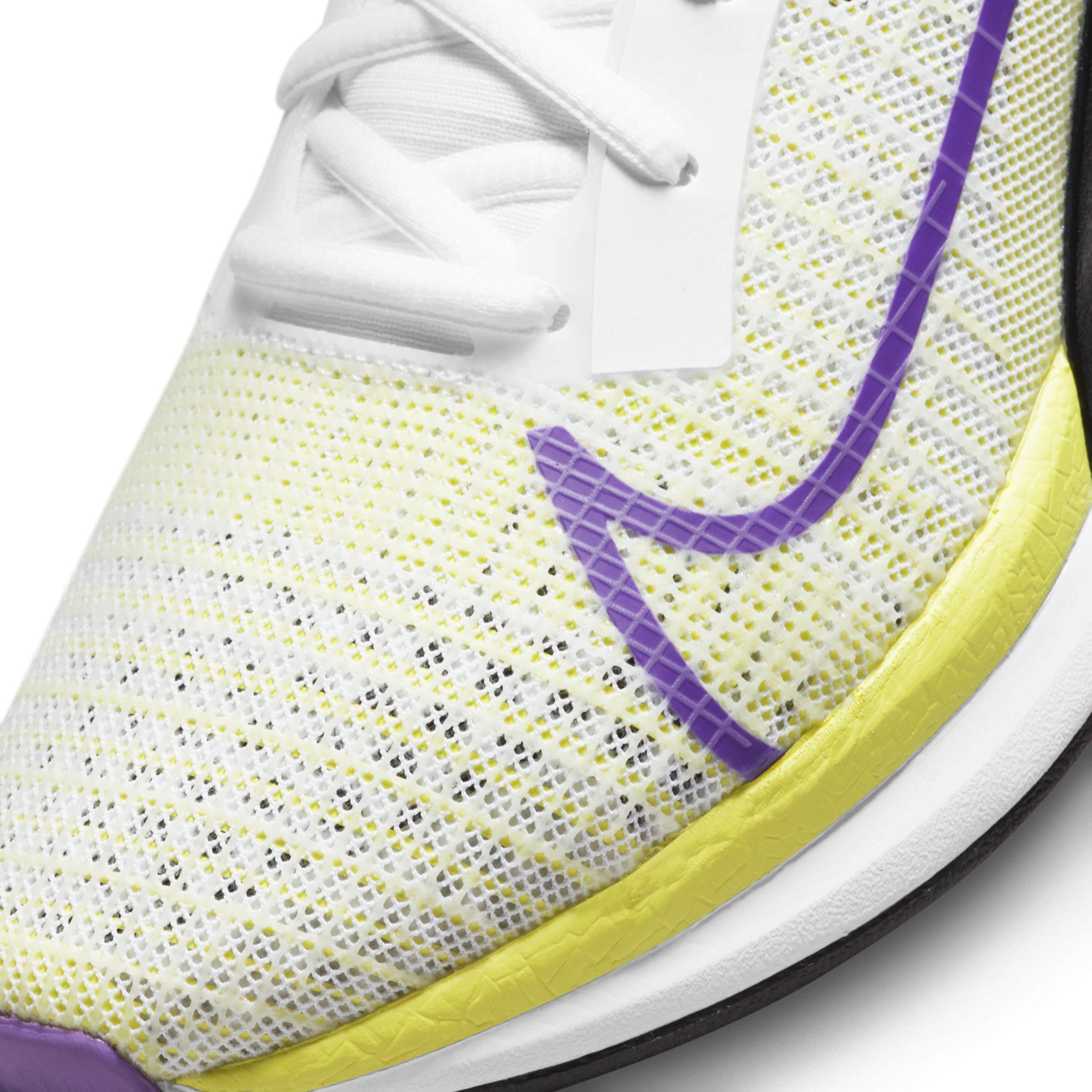 women's nike zoomx superrep surge