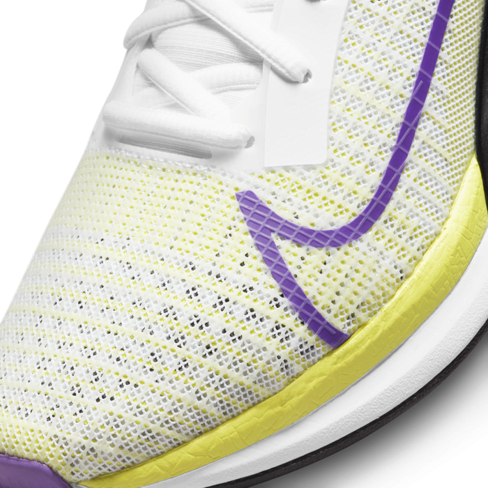 نايكي زووم اكس سوبر ريب سيرج image number 6 نايكي زووم اكس سوبر ريب سيرج image number 6