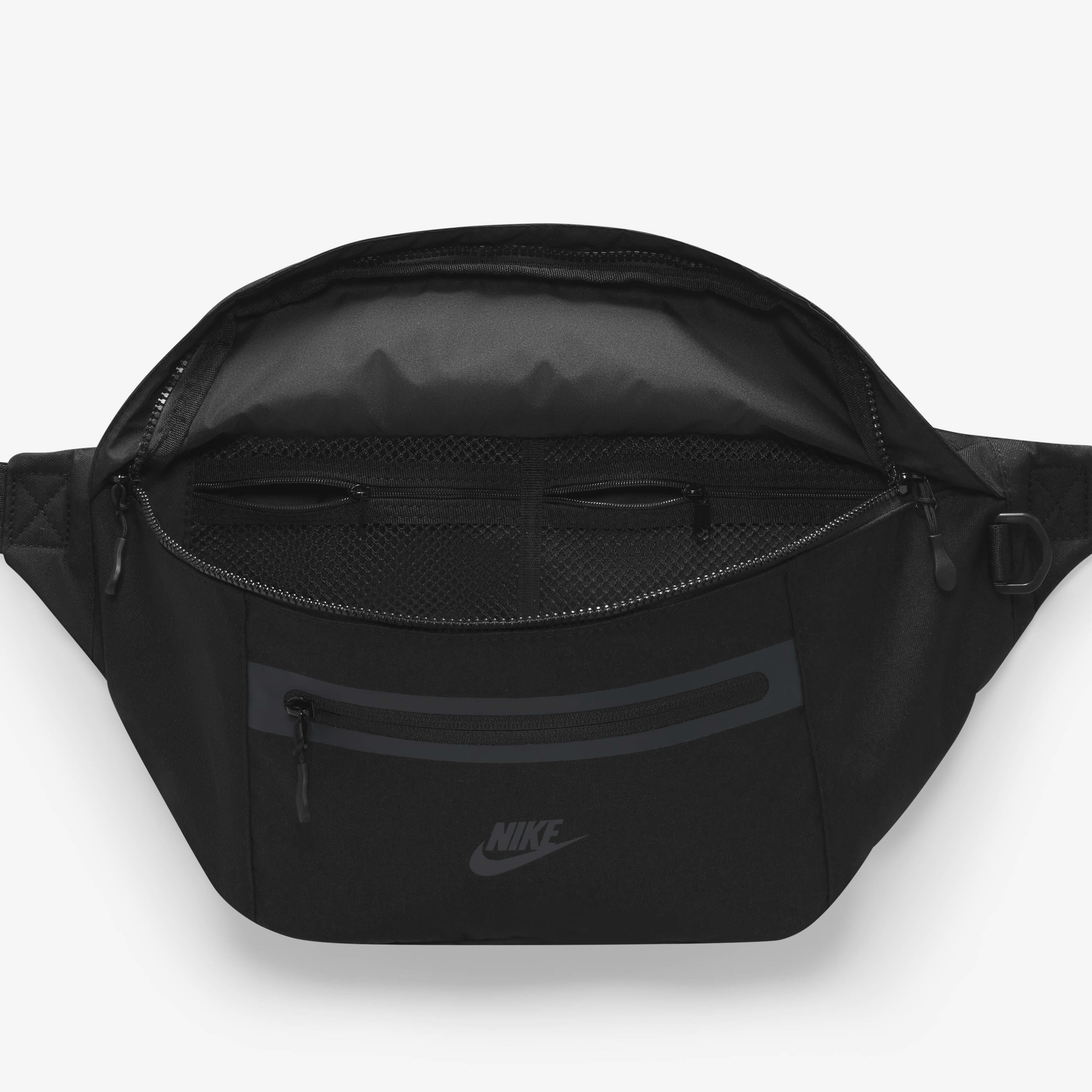 Nike hip bags new arrivals