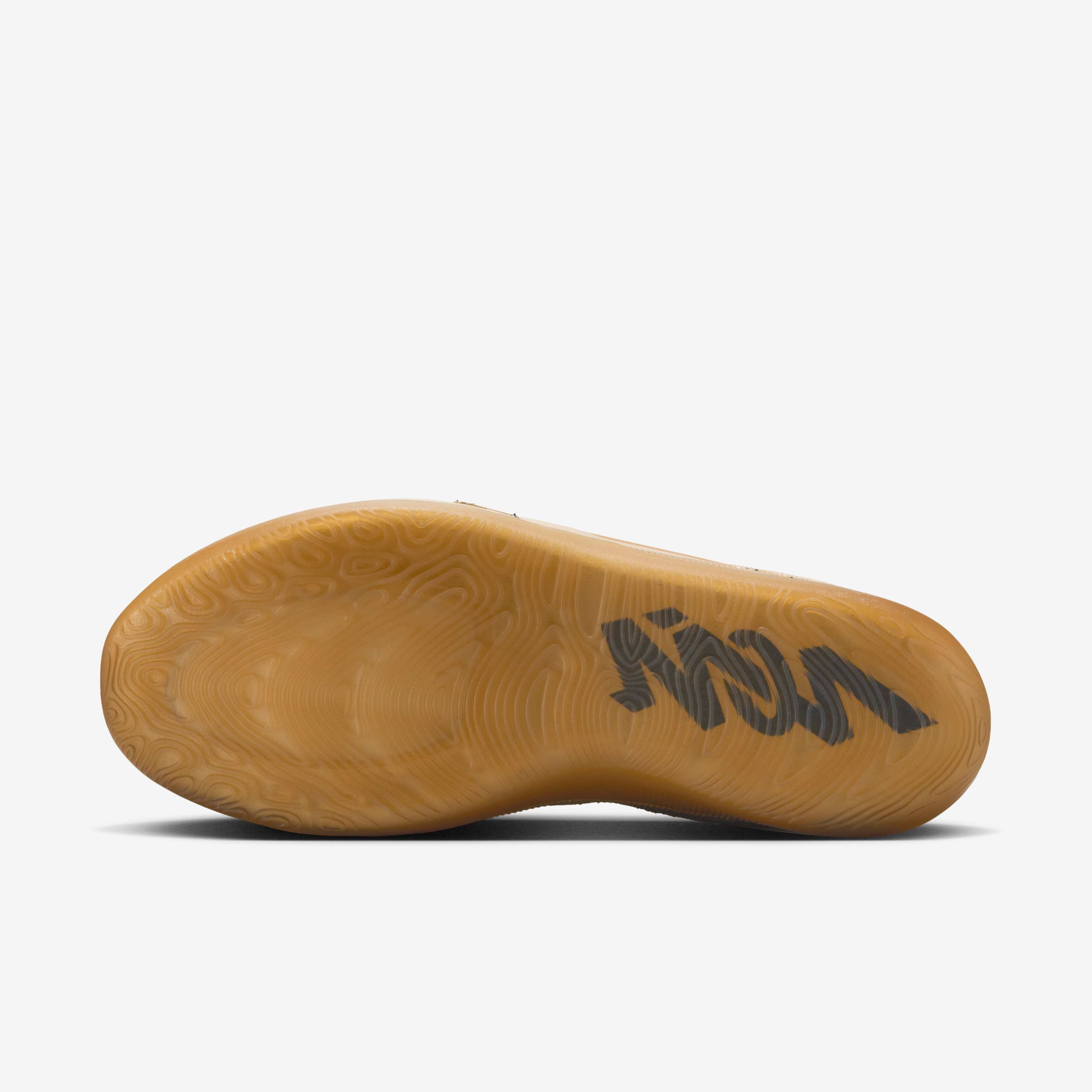 Zion 4 "Voo Doo" image number 1