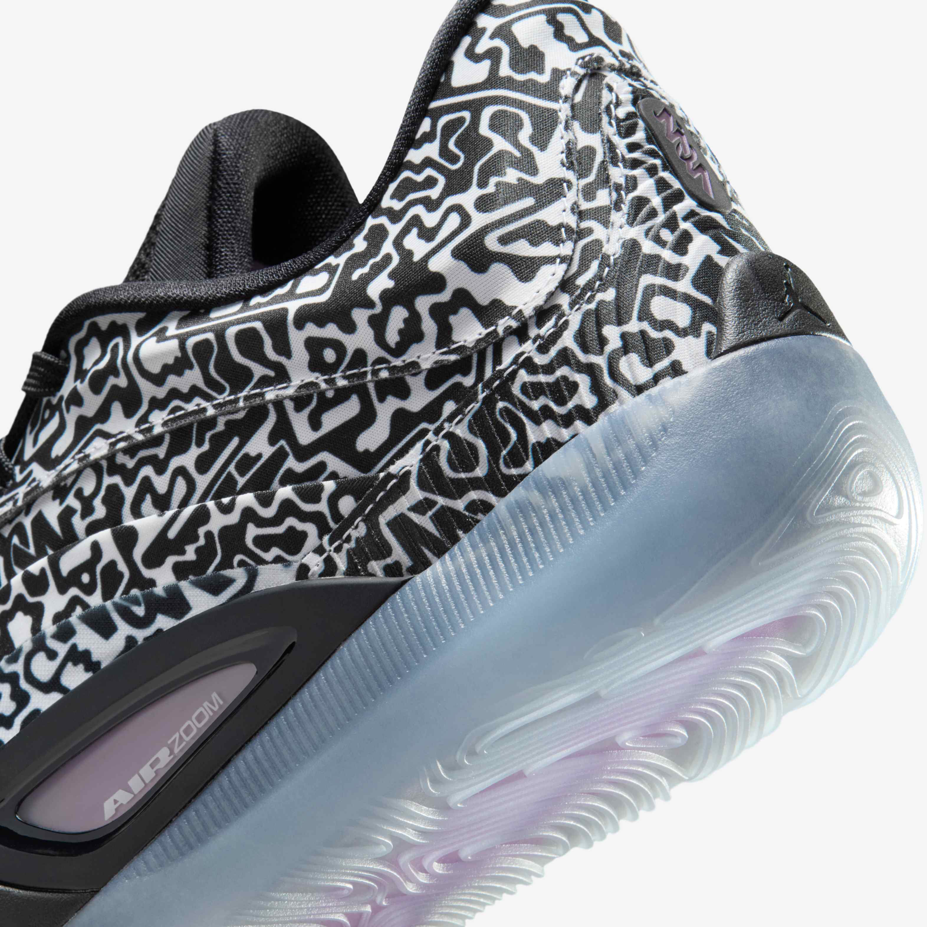 Zion 4 image number 7