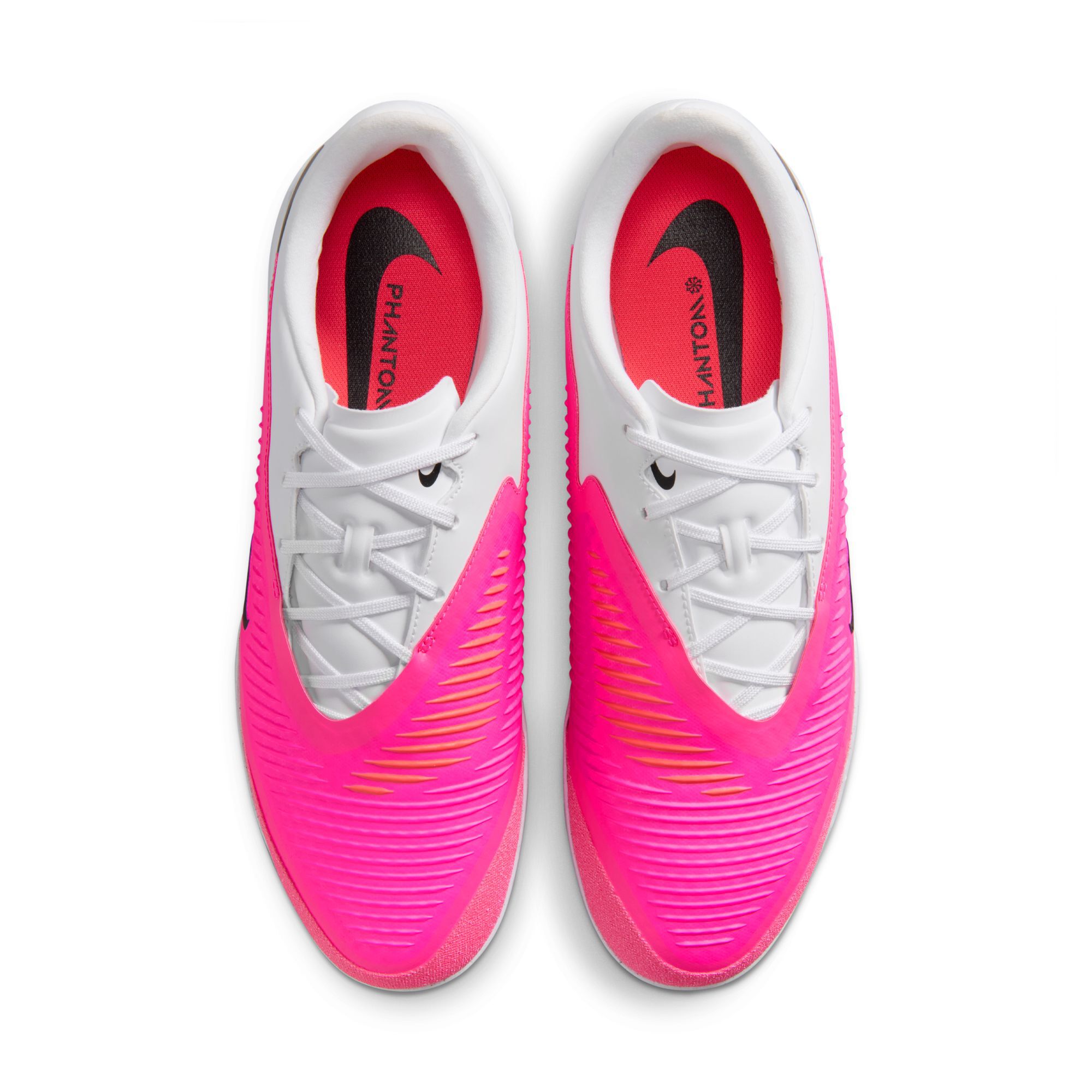 Nike Phantom 6 Low Academy image number 3