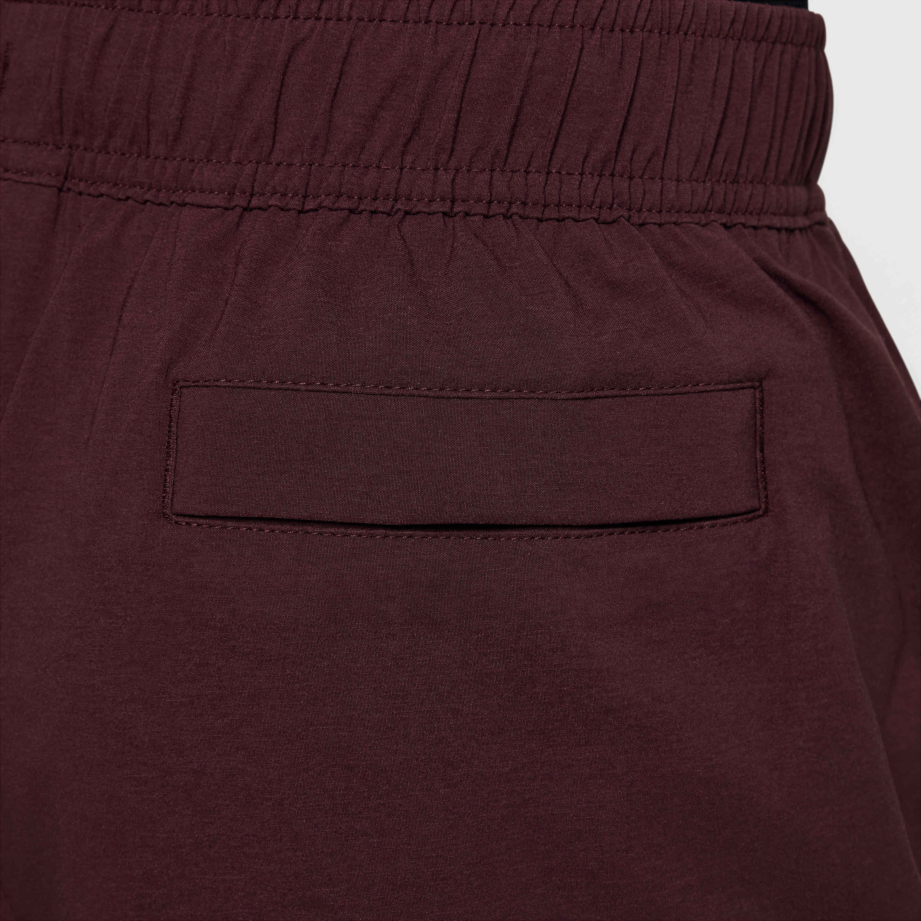 Nike Tech image number 5