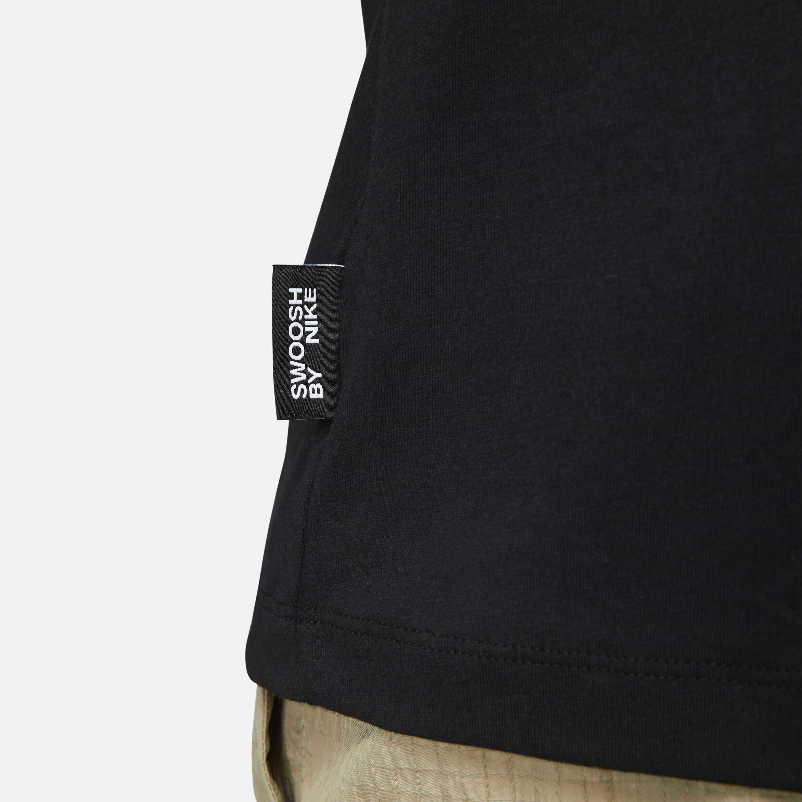 Nike Sportswear image number 4