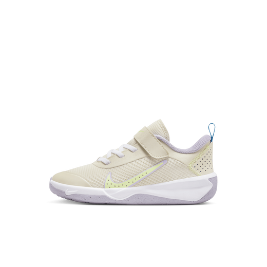 Nike explore clearance strada vtb