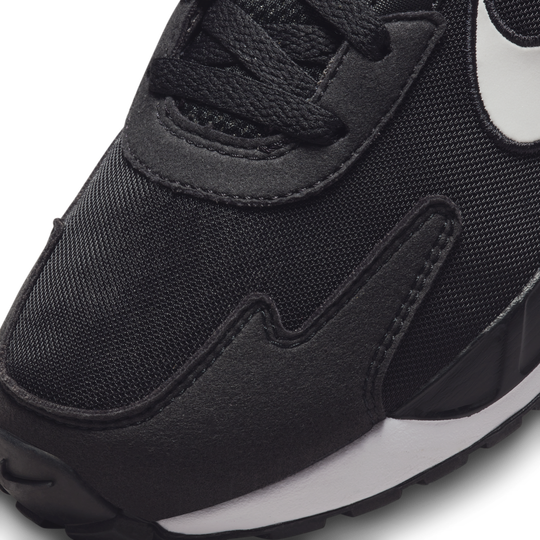 Nike air max sales deca