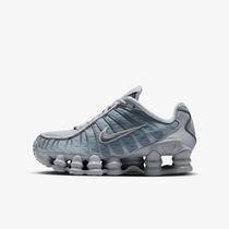 Nike Shox TL