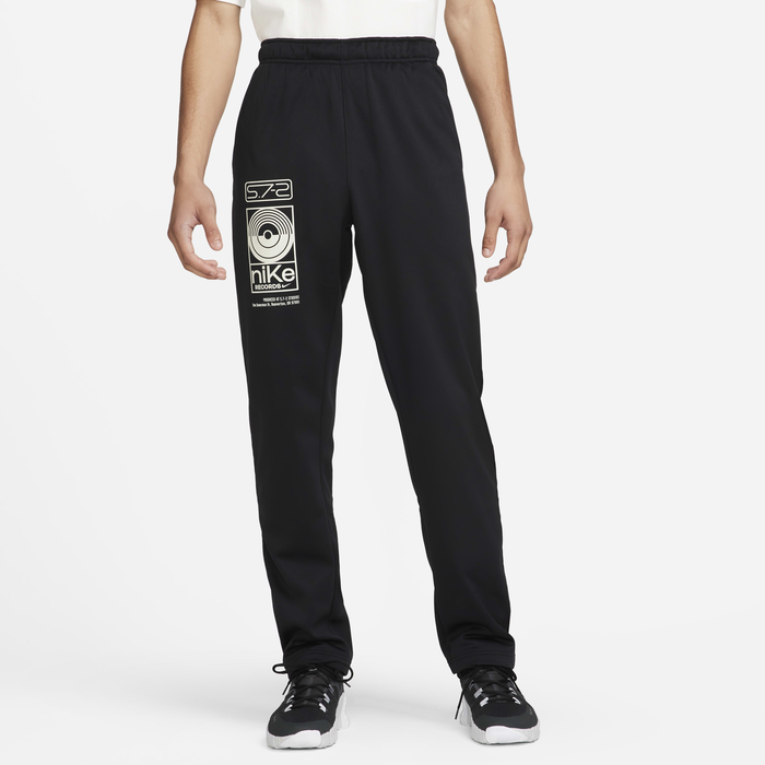 Adidas Calabasas Track Pants Calabasas Pants Size Chart Adidas X