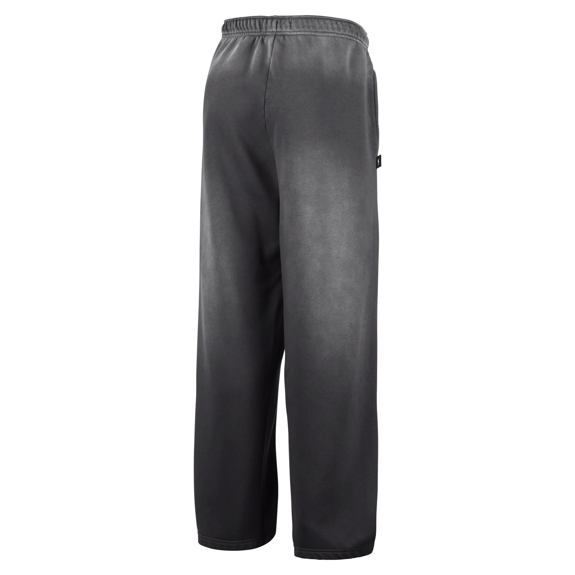 لوس انجلوس ليكرز ستاندرد ايشو image number 1