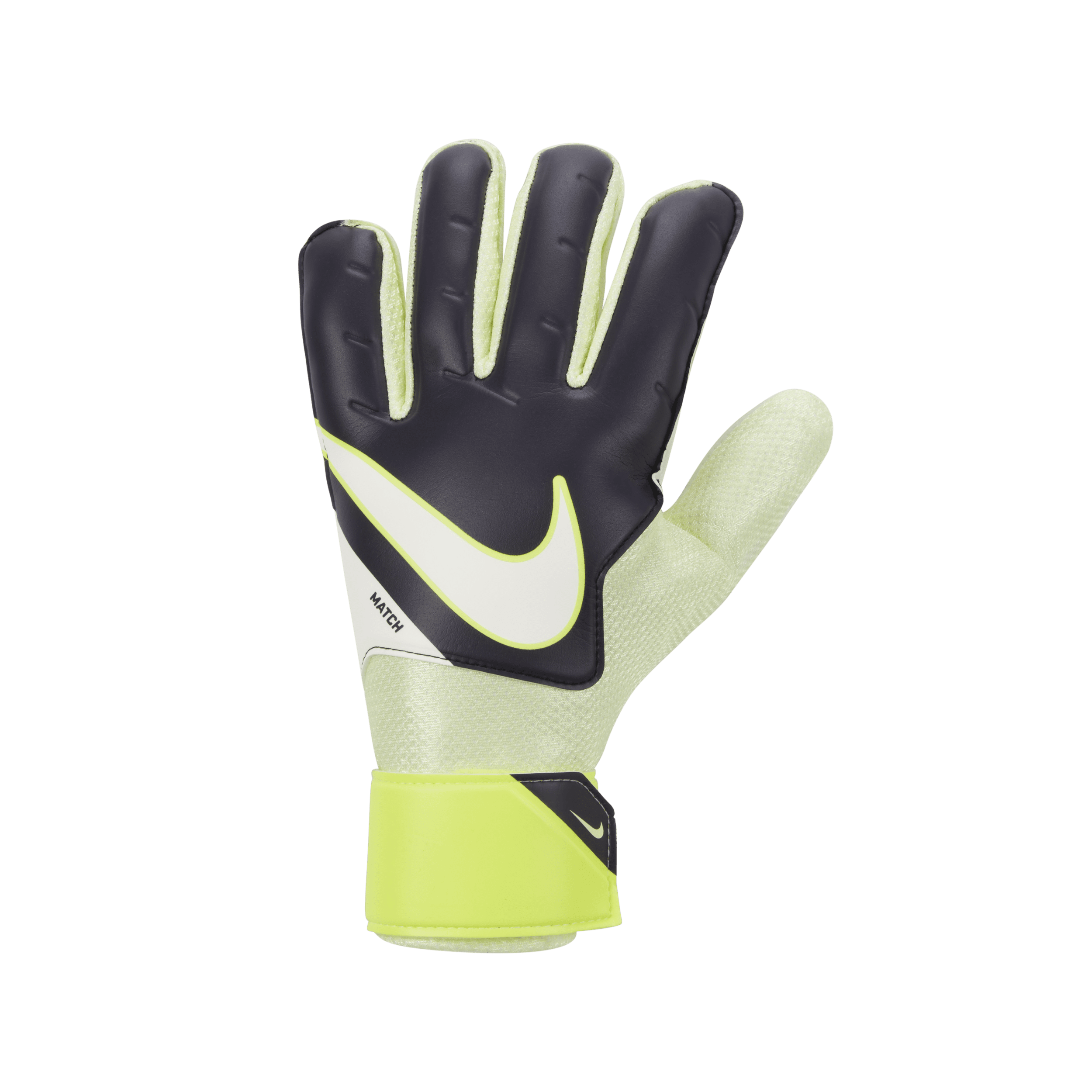 Dw sports goalkeeper gloves sales