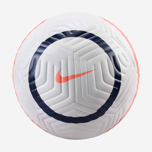 Men's Balls Equipment-Nike, Barcelona, 2025/2026 Nike Academy Ball