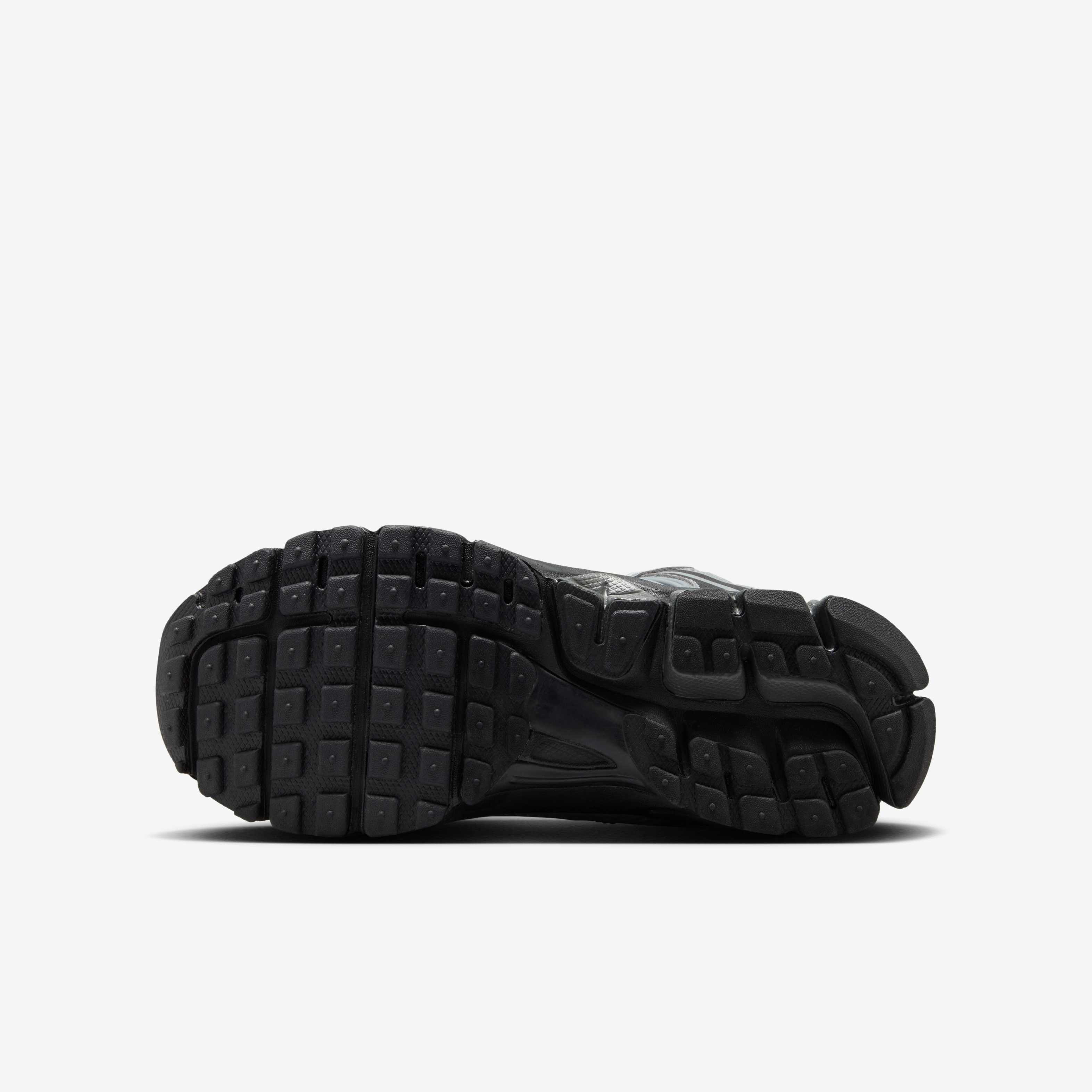 نايكي فوميرو 5 image number 1