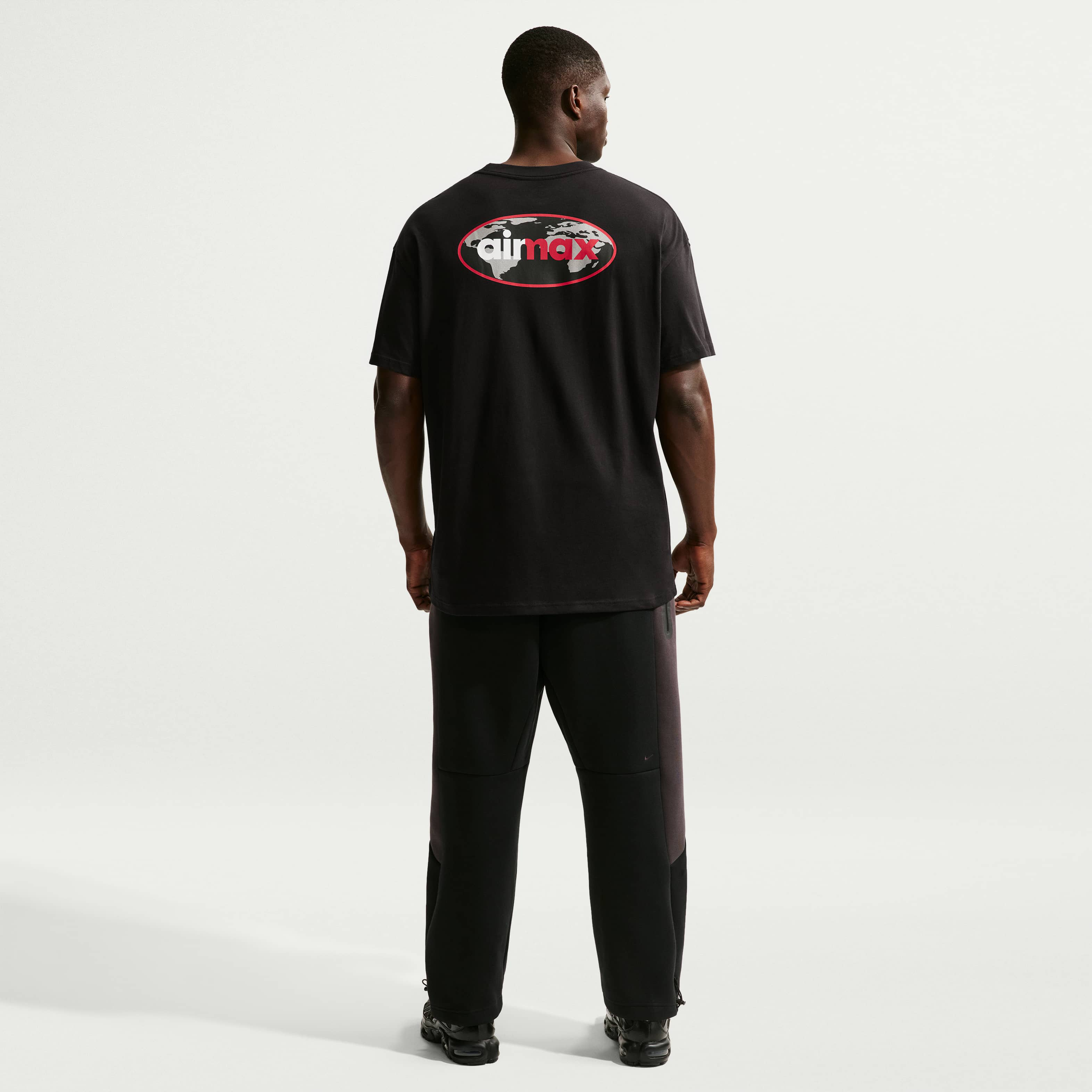 Nike Sportswear image number 9