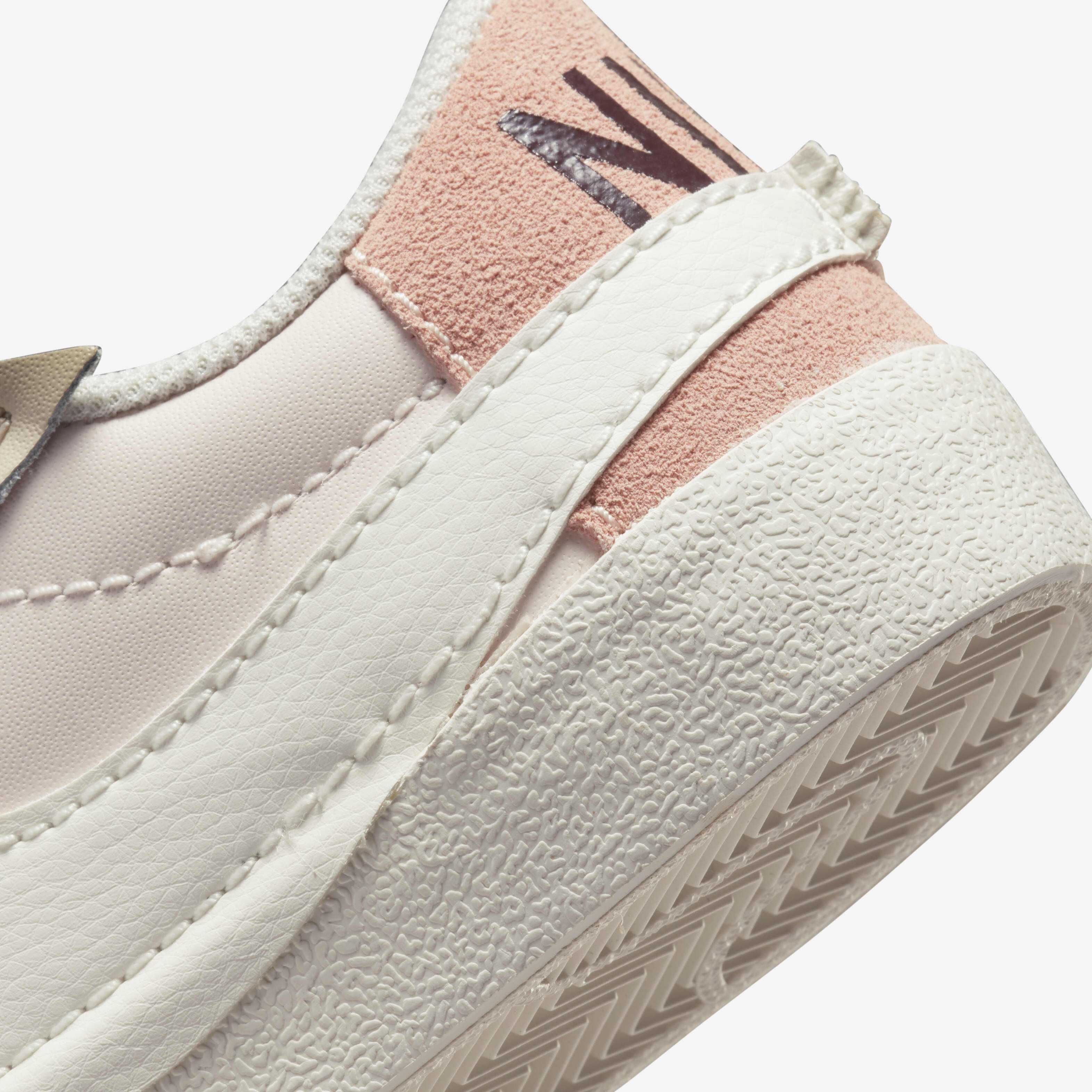 نايكي بليزر لو '77 جامبو image number 7