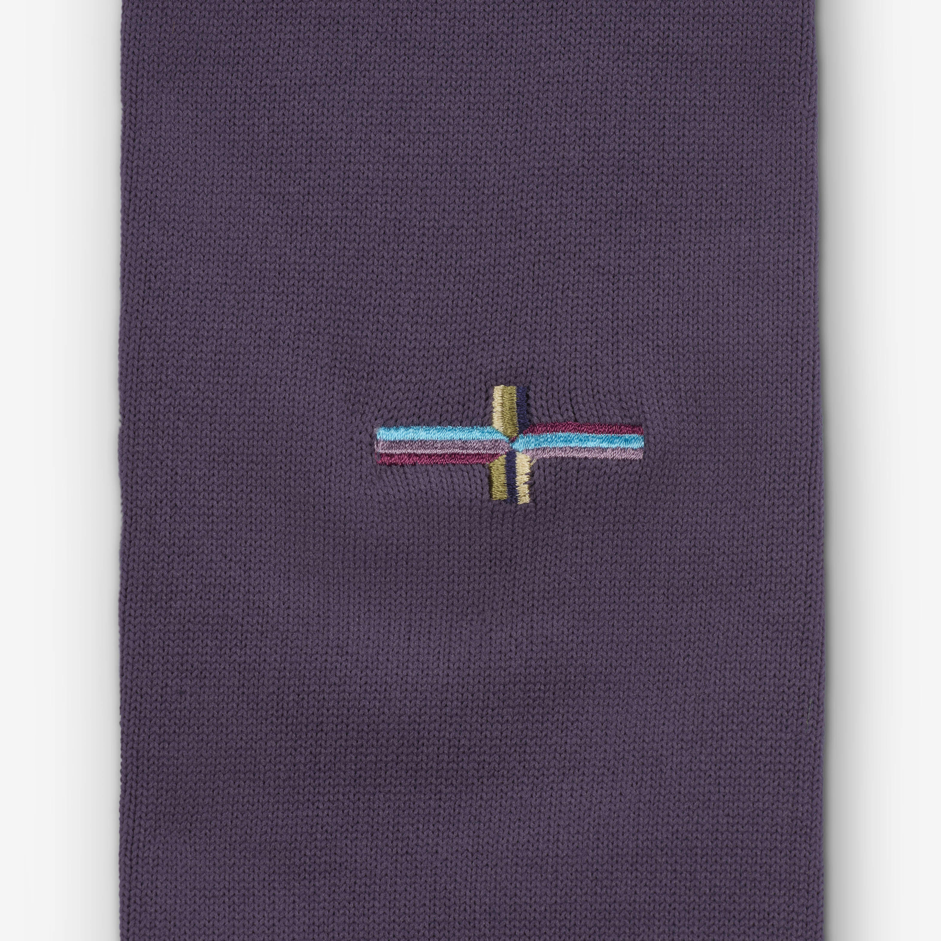 England Strike Away image number 3