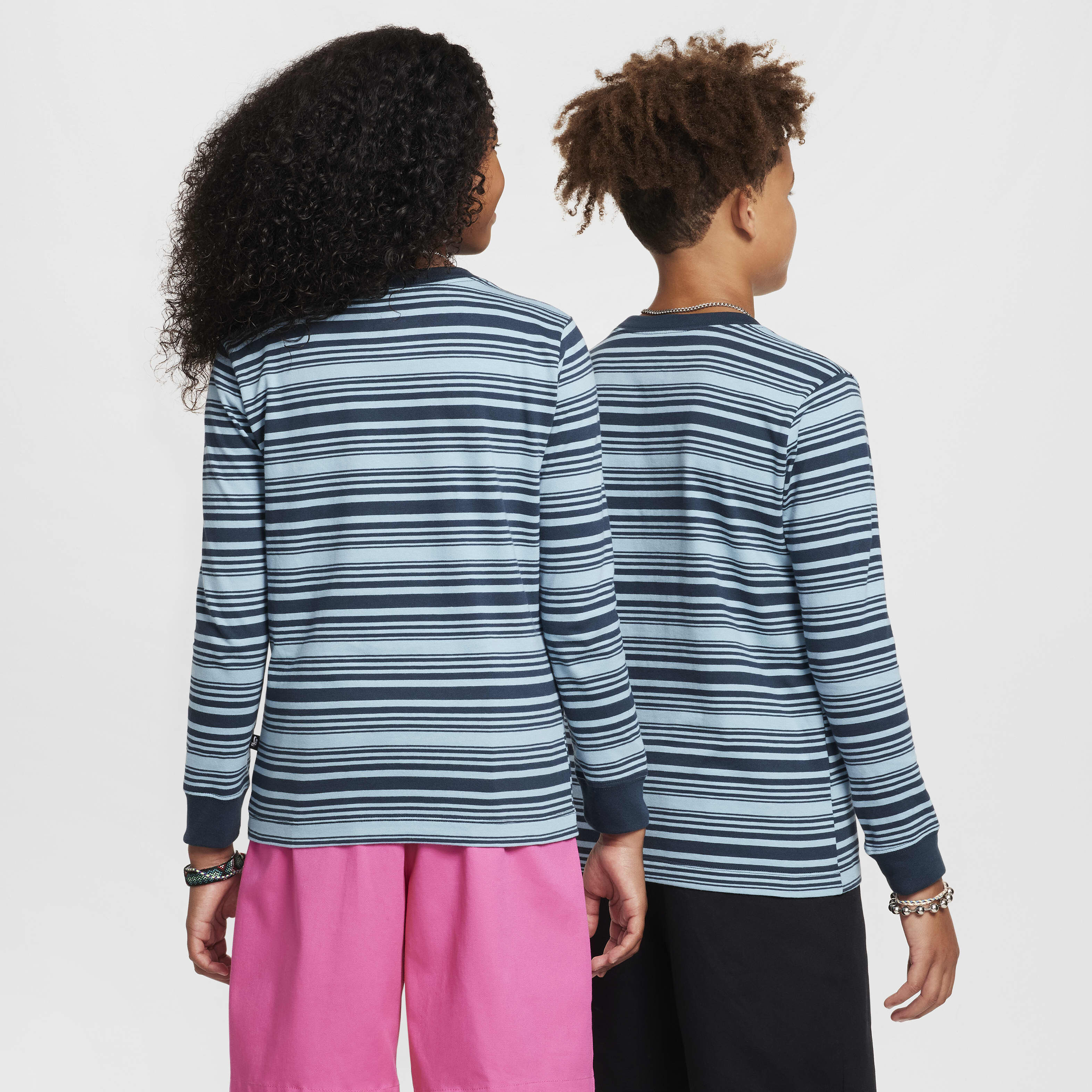 Nike SB image number 1