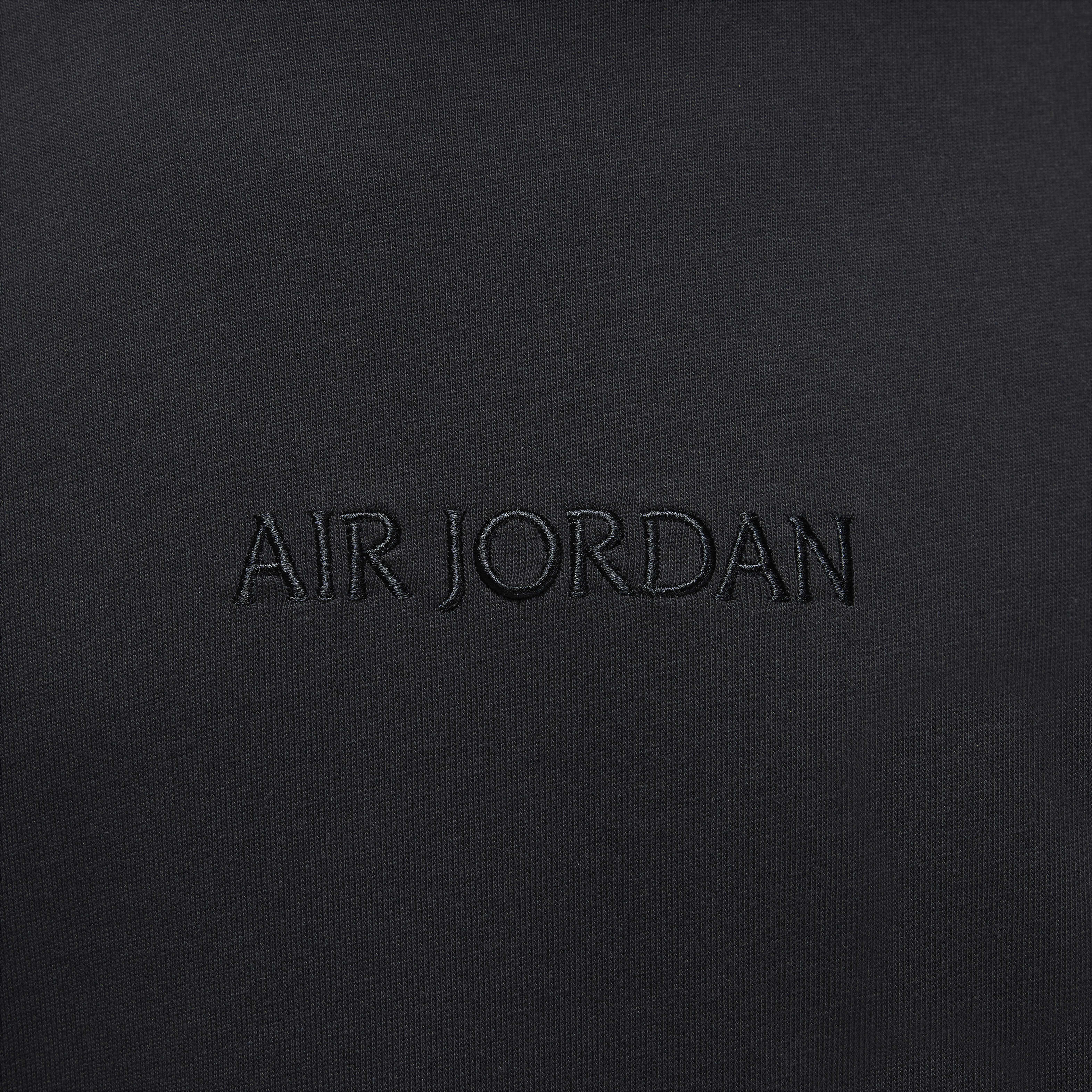 Jordan Wordmark image number 3