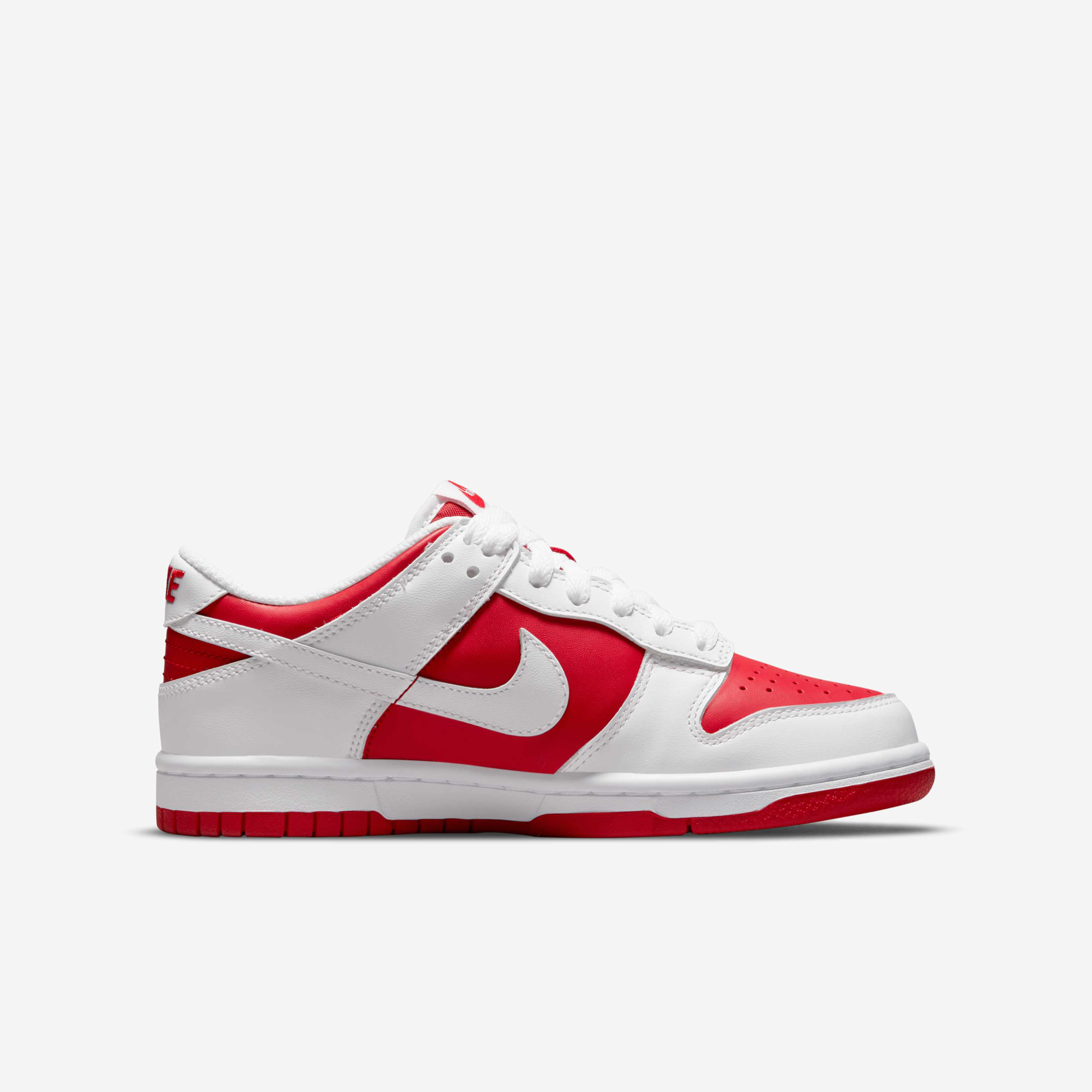 Nike Dunk Low image number 2
