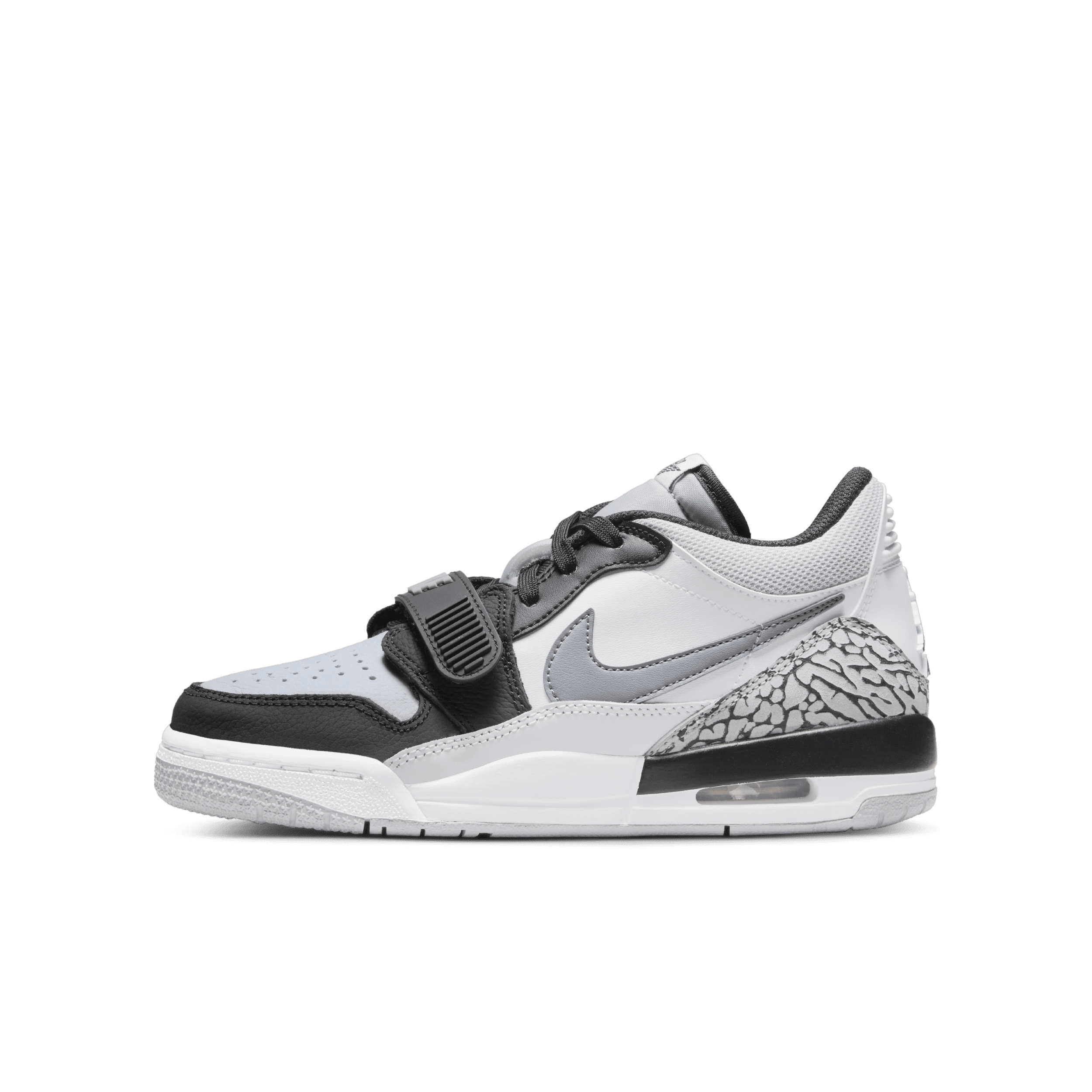 312 nike top