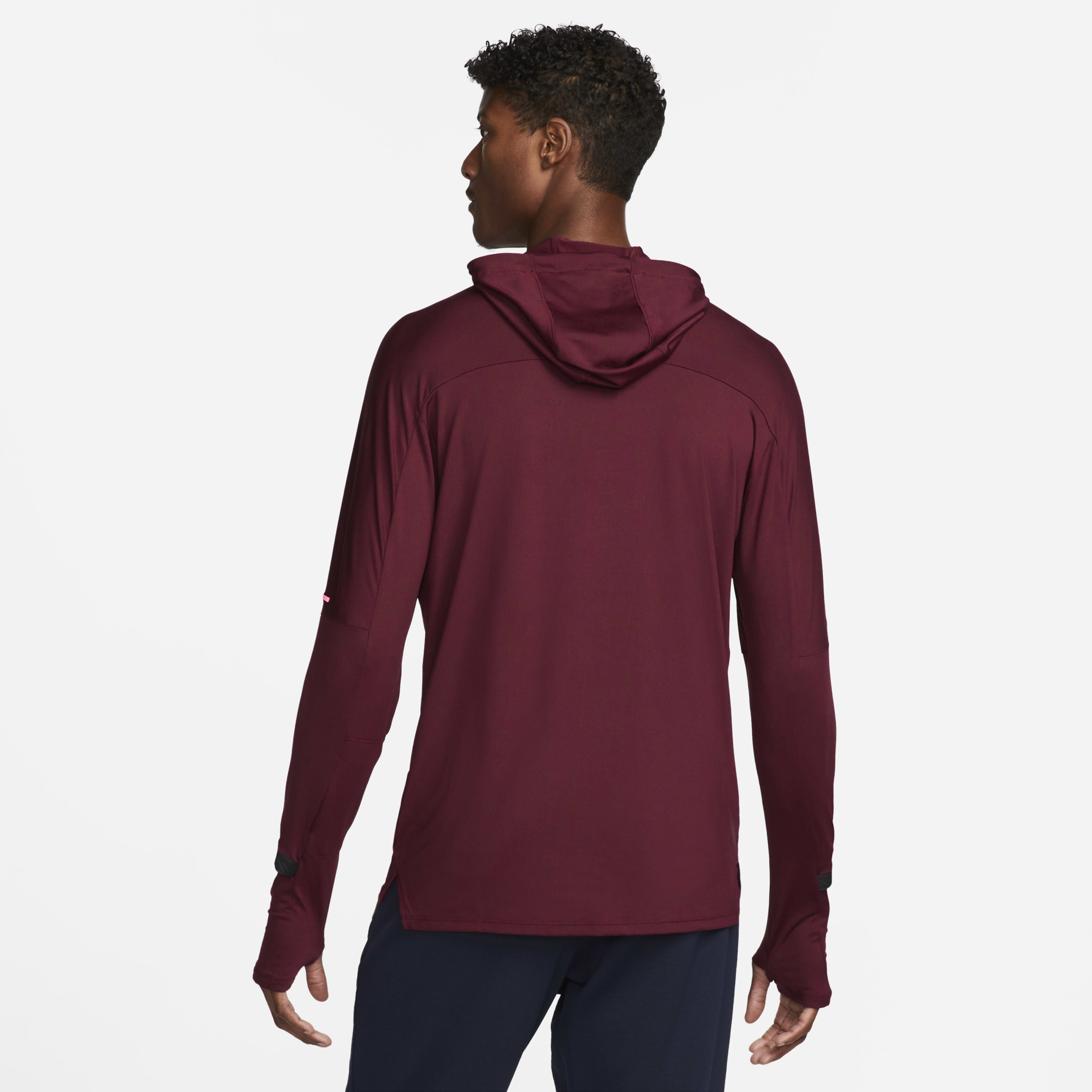 Nike Dri-FIT Trail image number 1